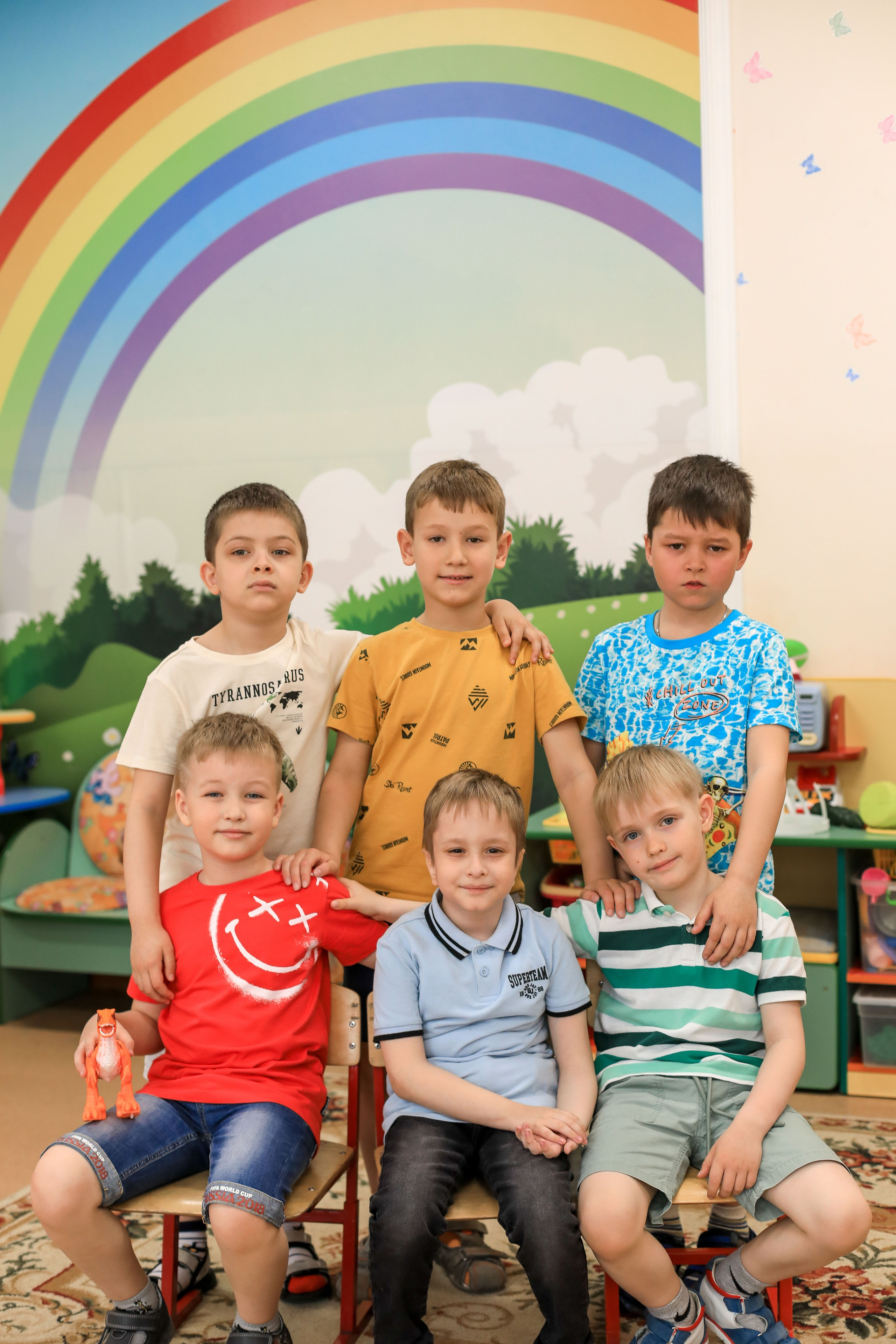 ДО Раменское гр 25. Контент фотограф в Москве Екатерина Михно