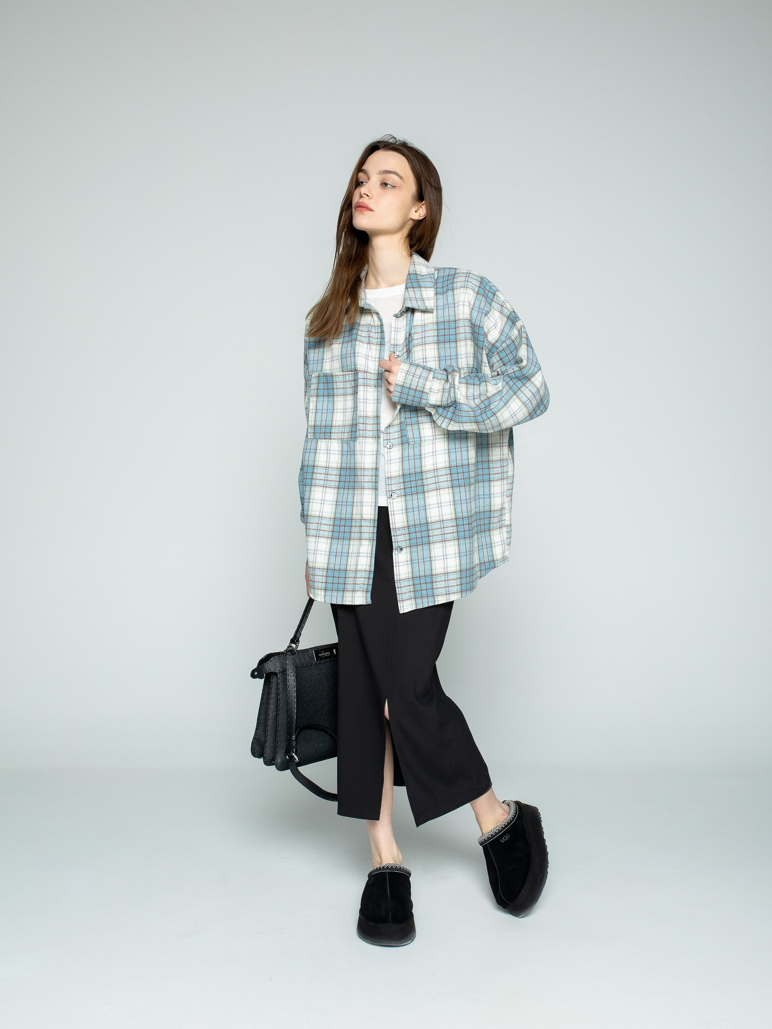 Вика. Съемка для Валбериз бренд Ulyashova. Профессиональный фотограф, Москва |Видное Елена Елизарова