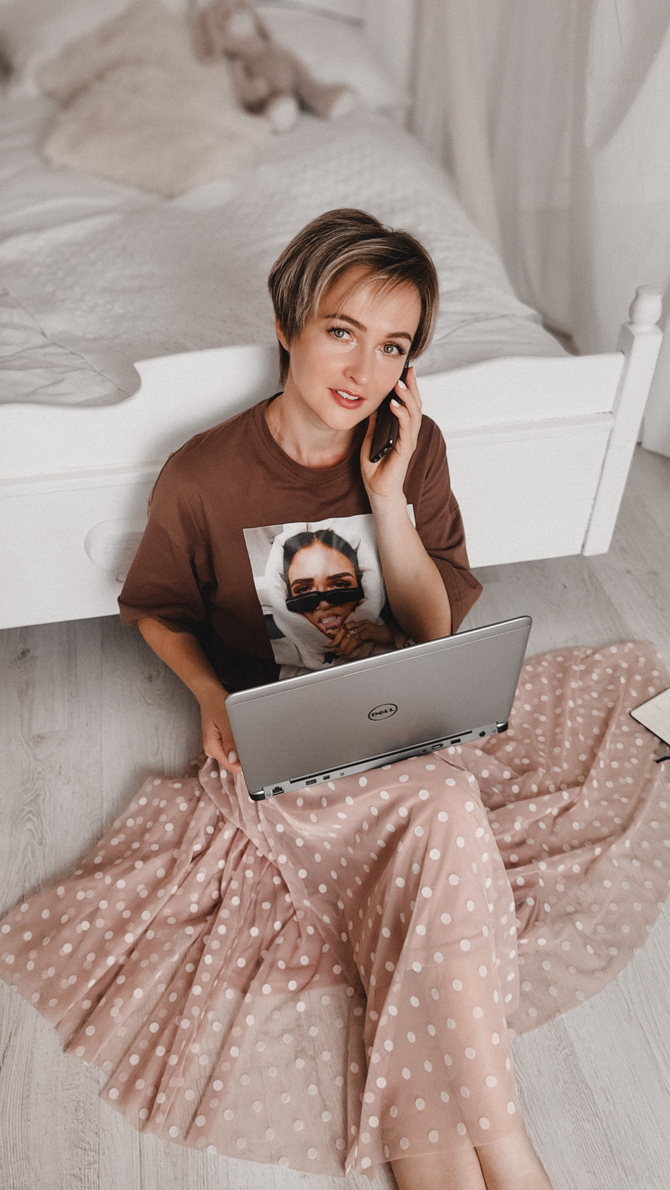 Фотограф Солнечногорск Зеленоград Клин Фотосессия Олеся Шатохина. Олеся Шатохина Фотограф Солнечногорск Зеленоград Клин Фотосессия