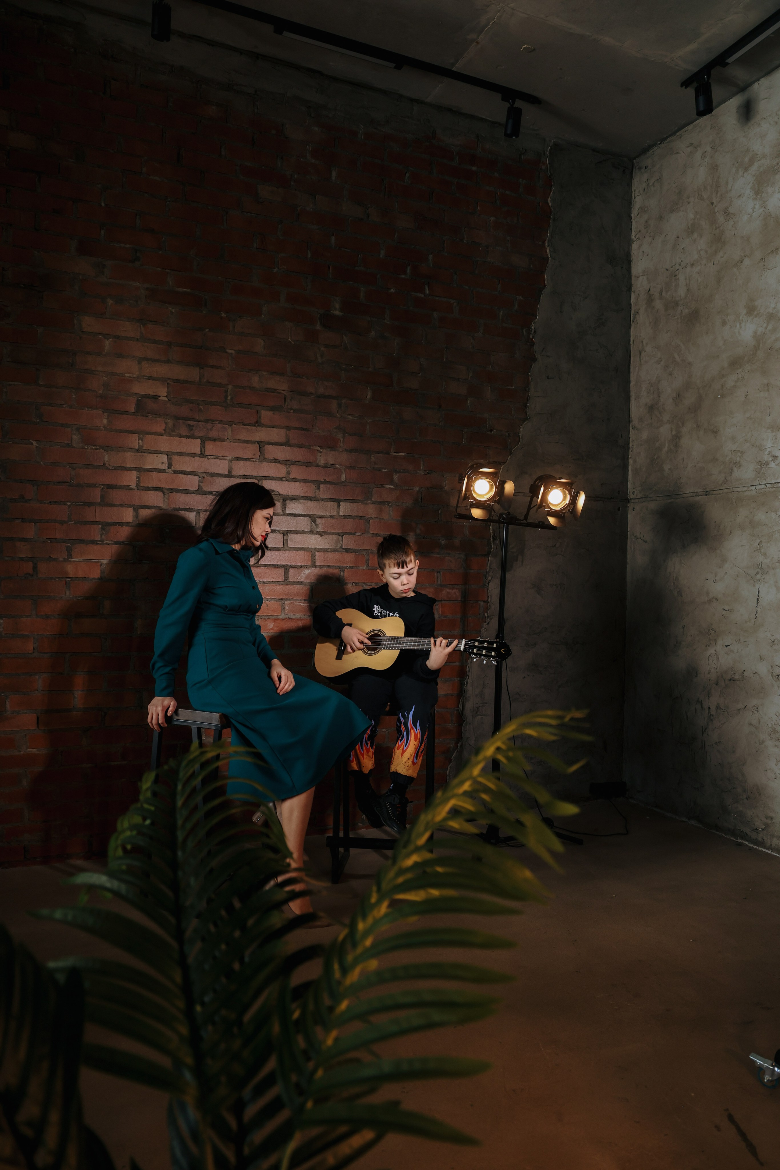 Женский портрет — Виктория. Олеся Шатохина Фотограф Солнечногорск Зеленоград Клин Фотосессия