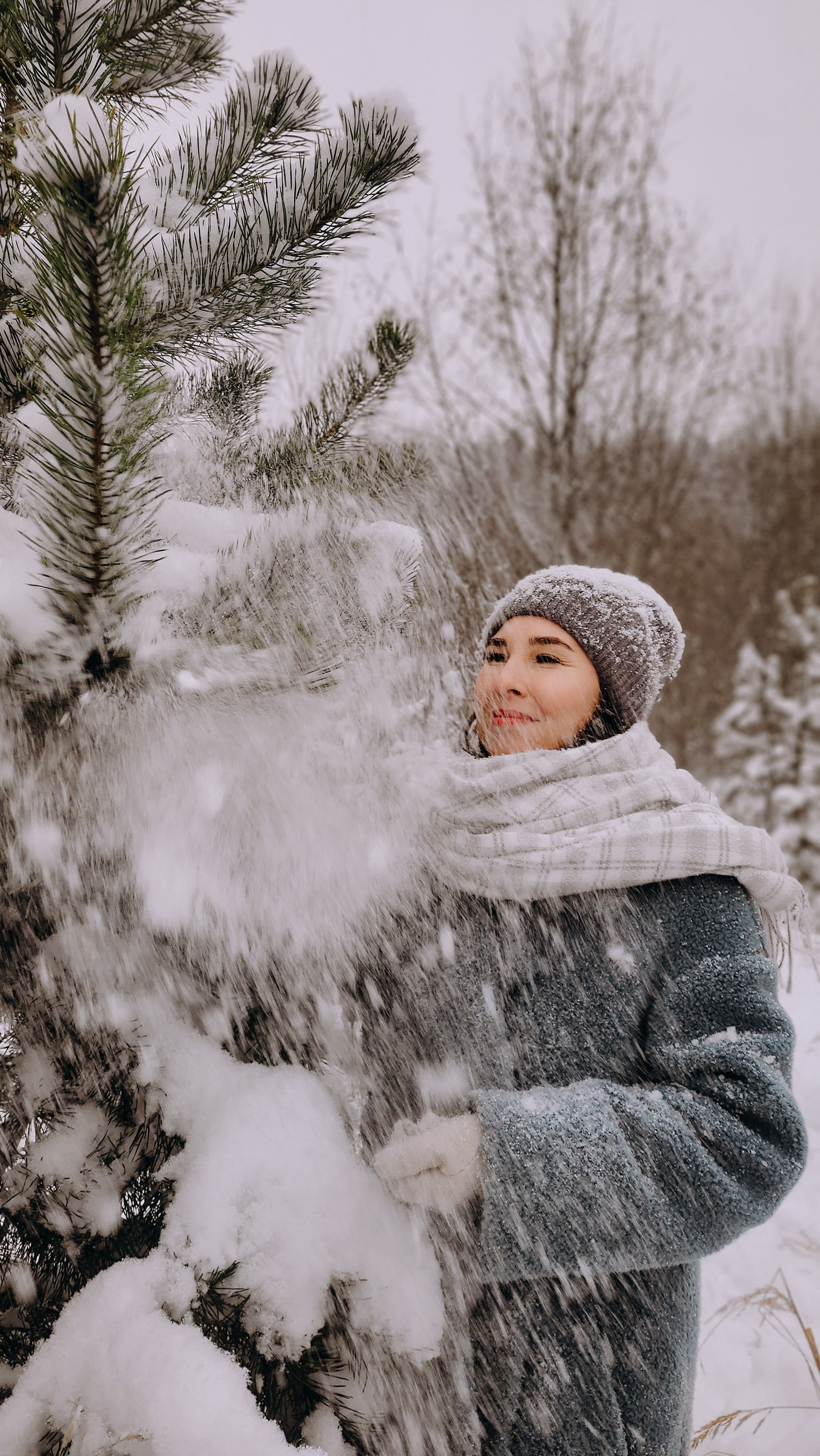 Репортажная съемка. Олеся Шатохина Фотограф Солнечногорск Зеленоград Клин Фотосессия