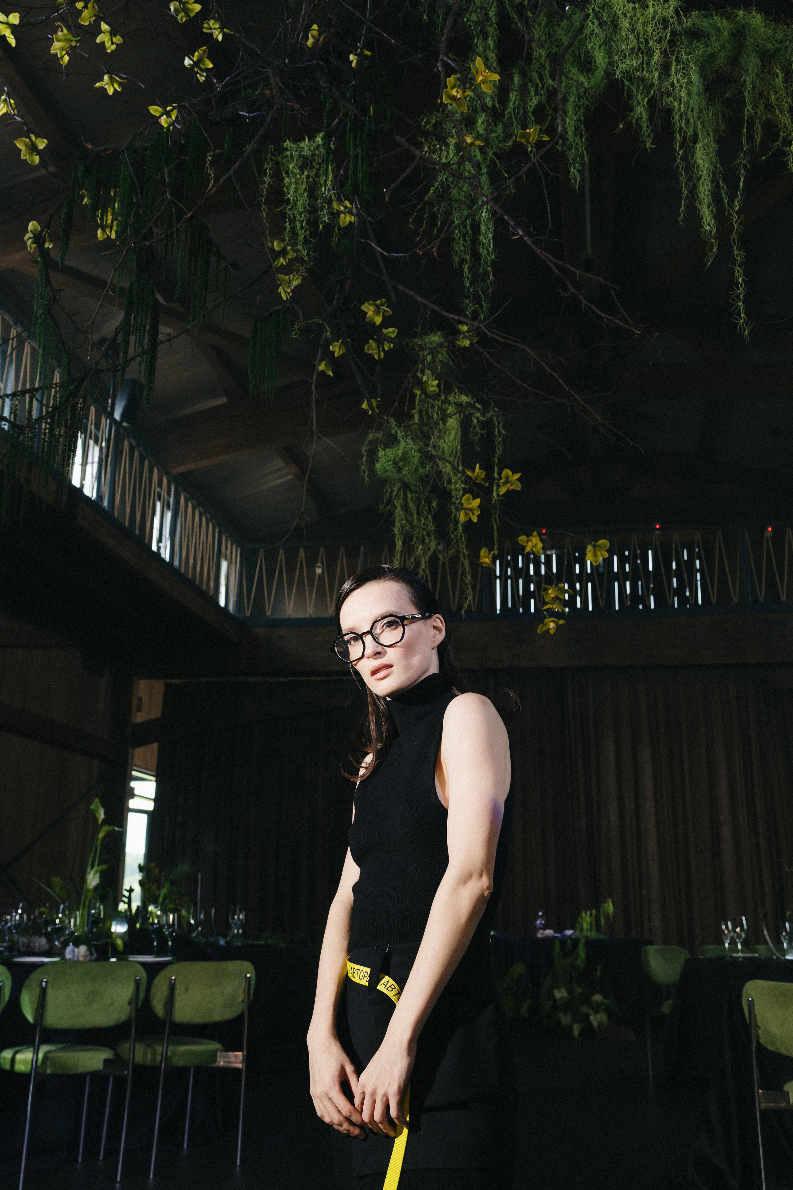 @avtors.agency. Свадебный и репортажный фотограф в Москве Владимир Сергеев | Naysaikolo