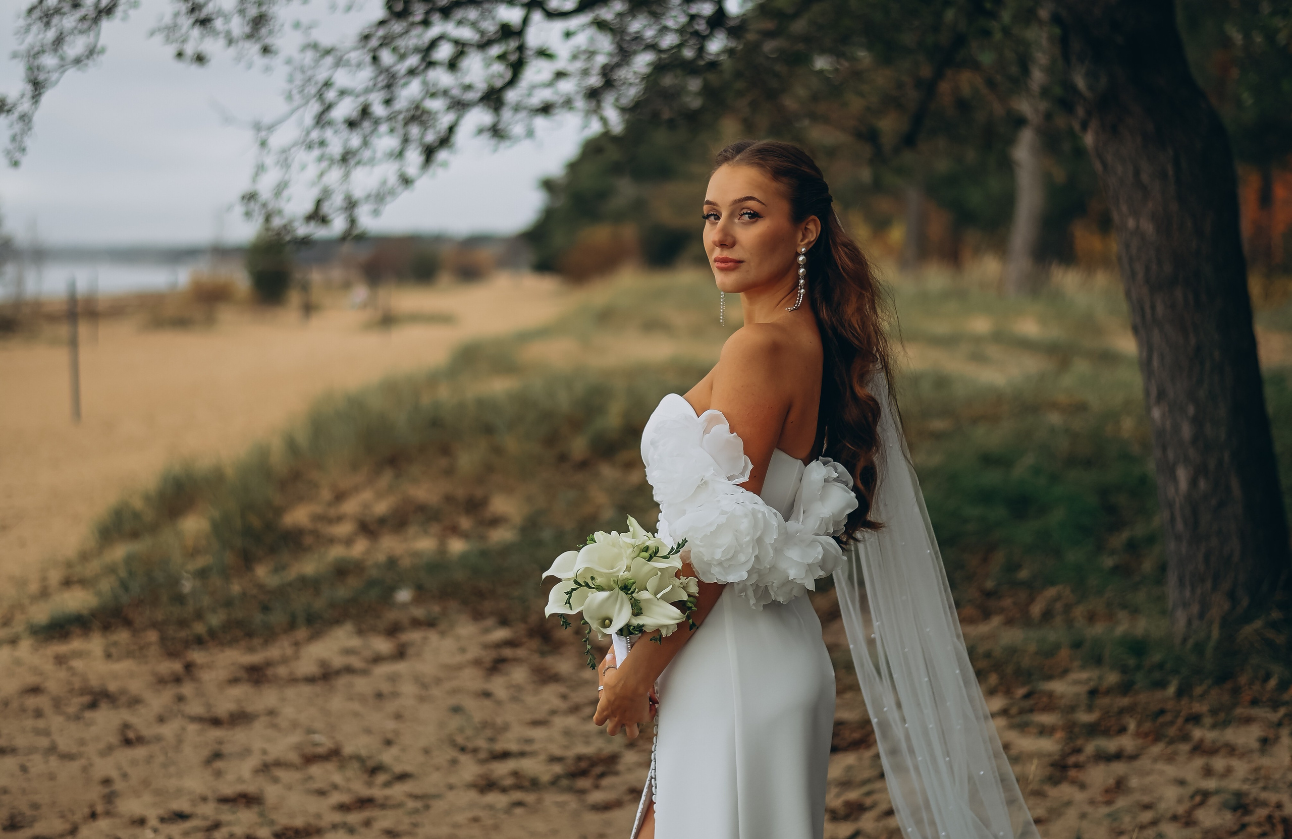 свадебный фотограф спб фотограф на свадьбу спб свадебный оператор свадьба на финском заливе