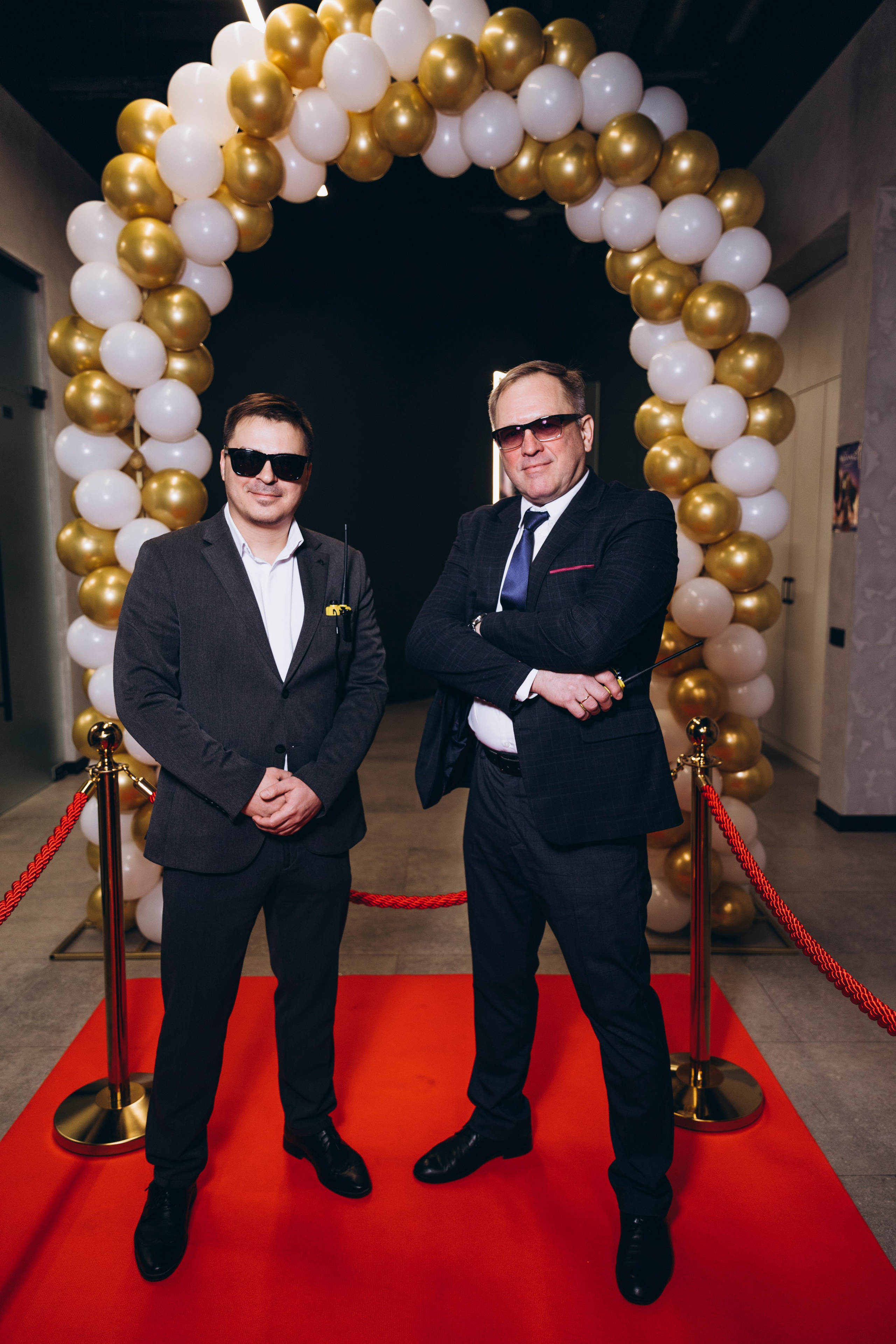 OSCAR. Свадебный и семейный фотограф Краснова Юлия