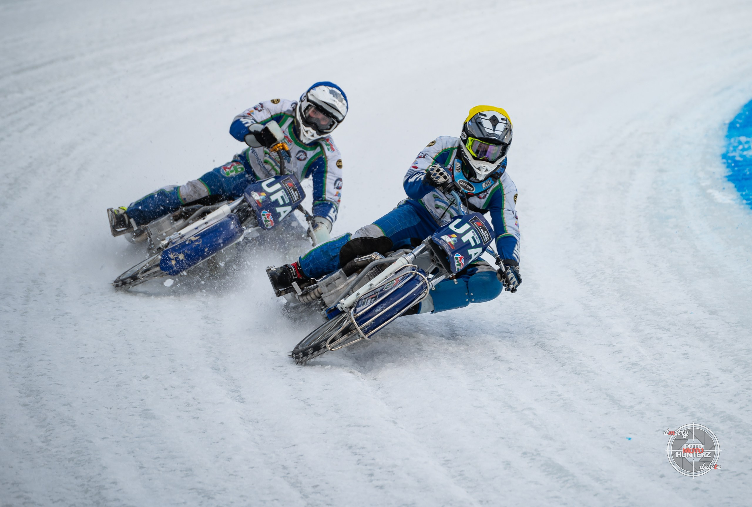 Фотосъемка Мото и Автогонок Москва. Спортивный и репортажный фотограф Дмитрий Литунов Москва