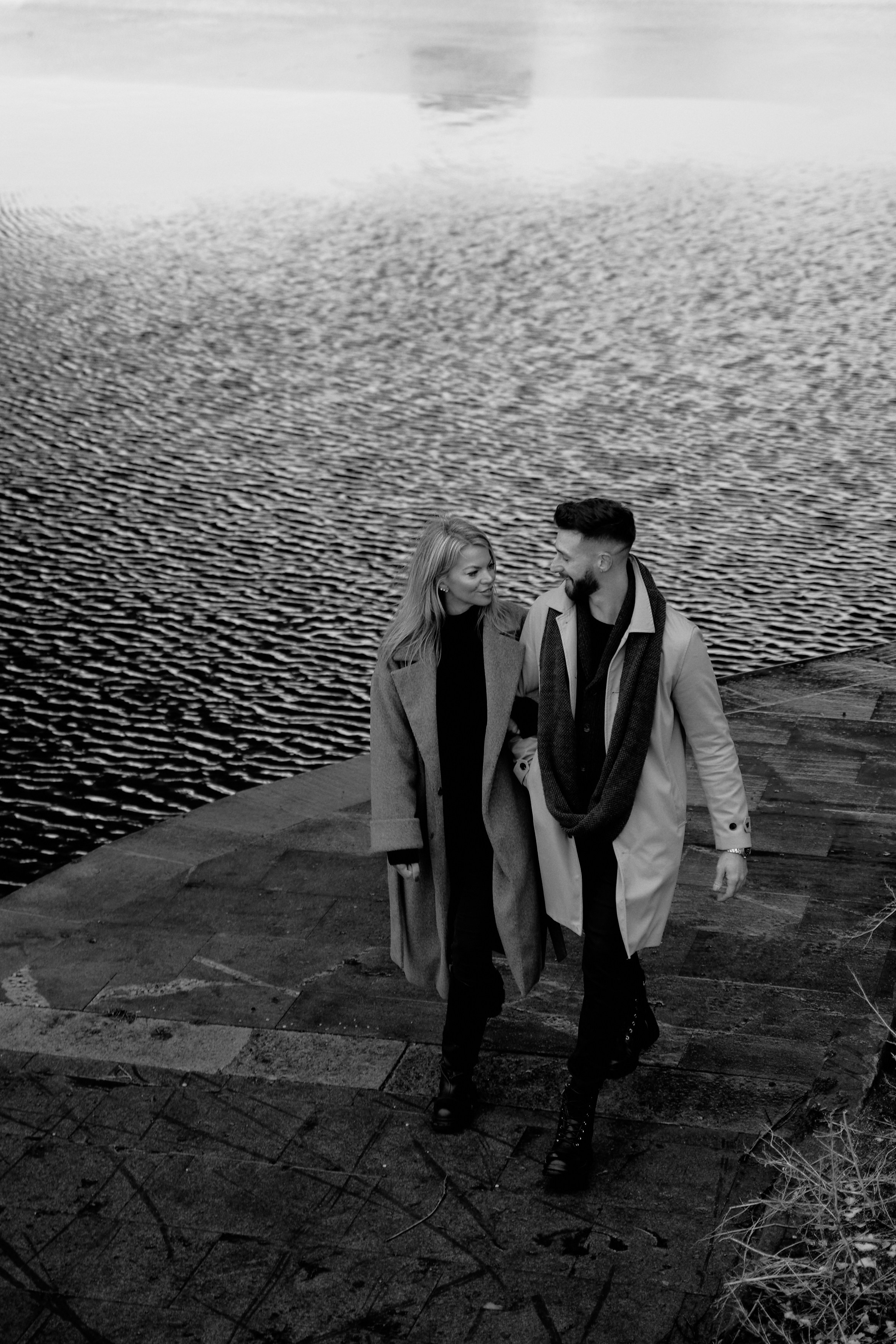 Love story Глеб и Ульяна. Фотограф Екатеринбург. Свадебная, семейная и портретная фотосъемка