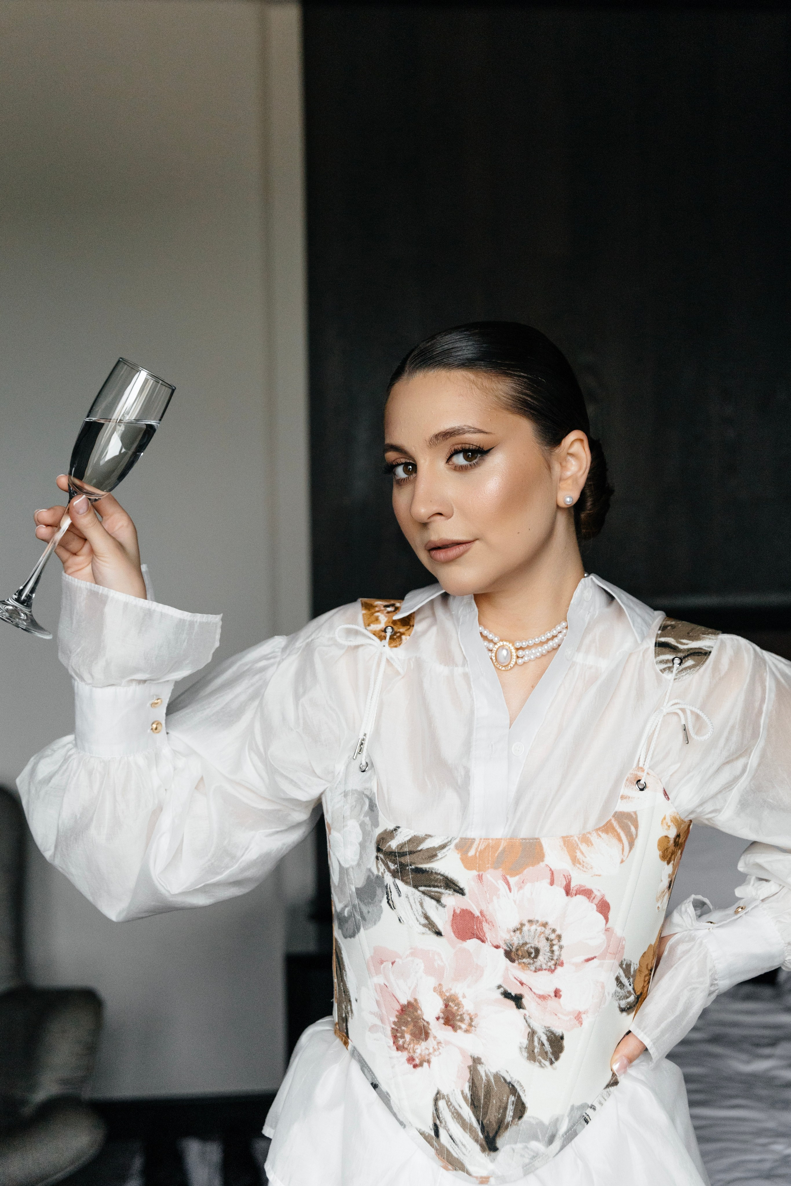 Андрей & Инна. Главная