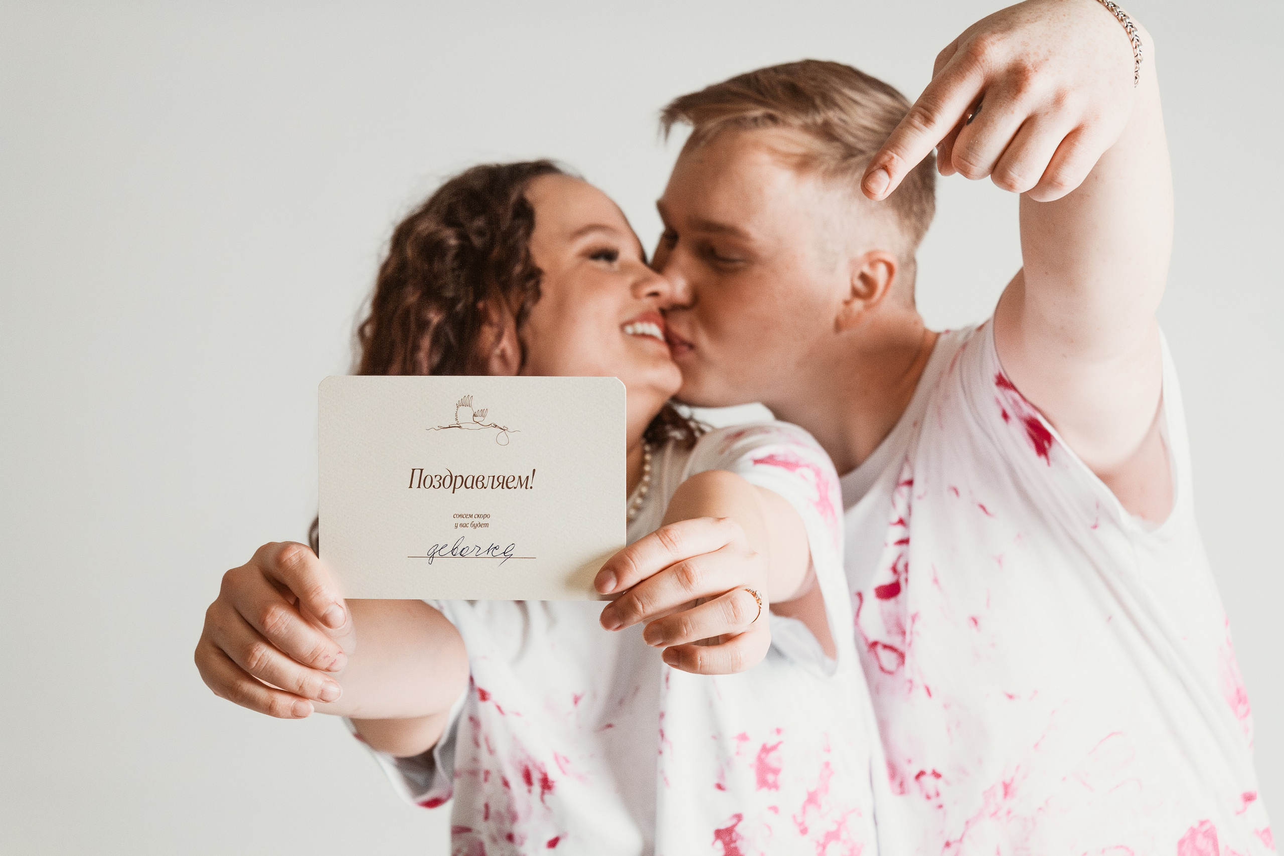 Love. Фотограф в Новокузнецке