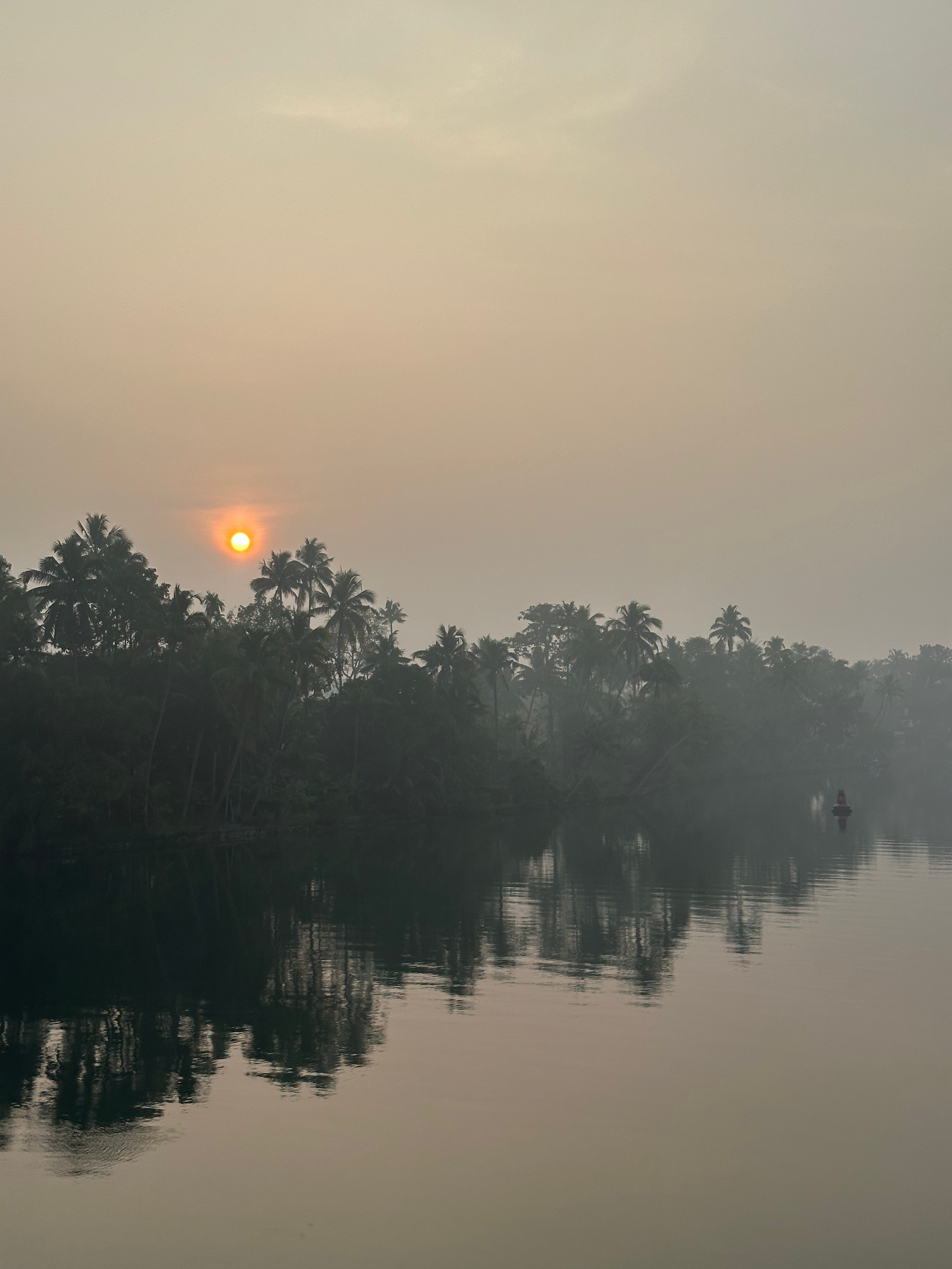 Ретрит в Гоа. Женские даосские практики