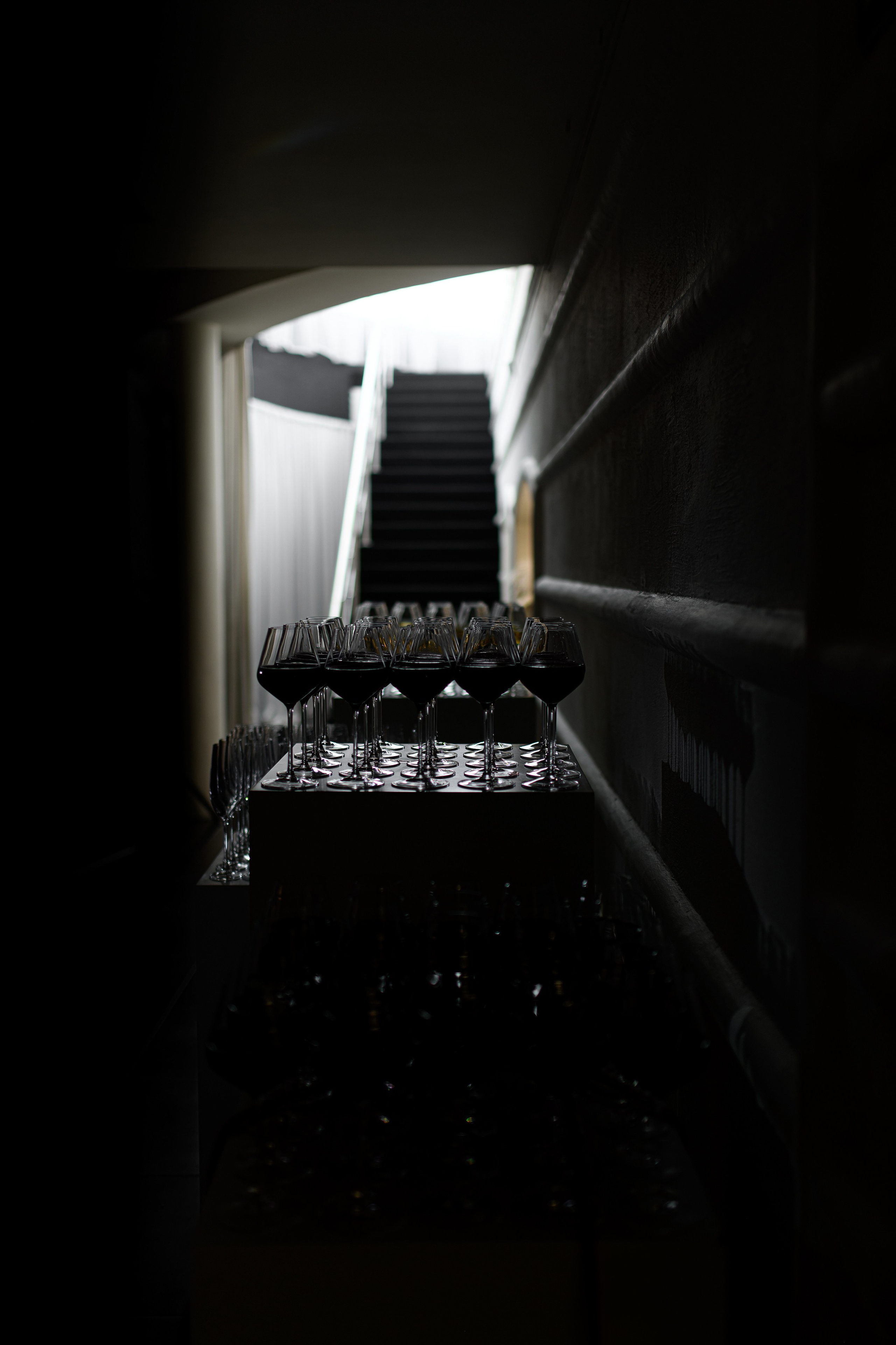 MORE AMORE EVENT HALL — BIRTHDAY`25. Свадебный фотограф Екатеринбург/Челябинск — Любовь Волохова