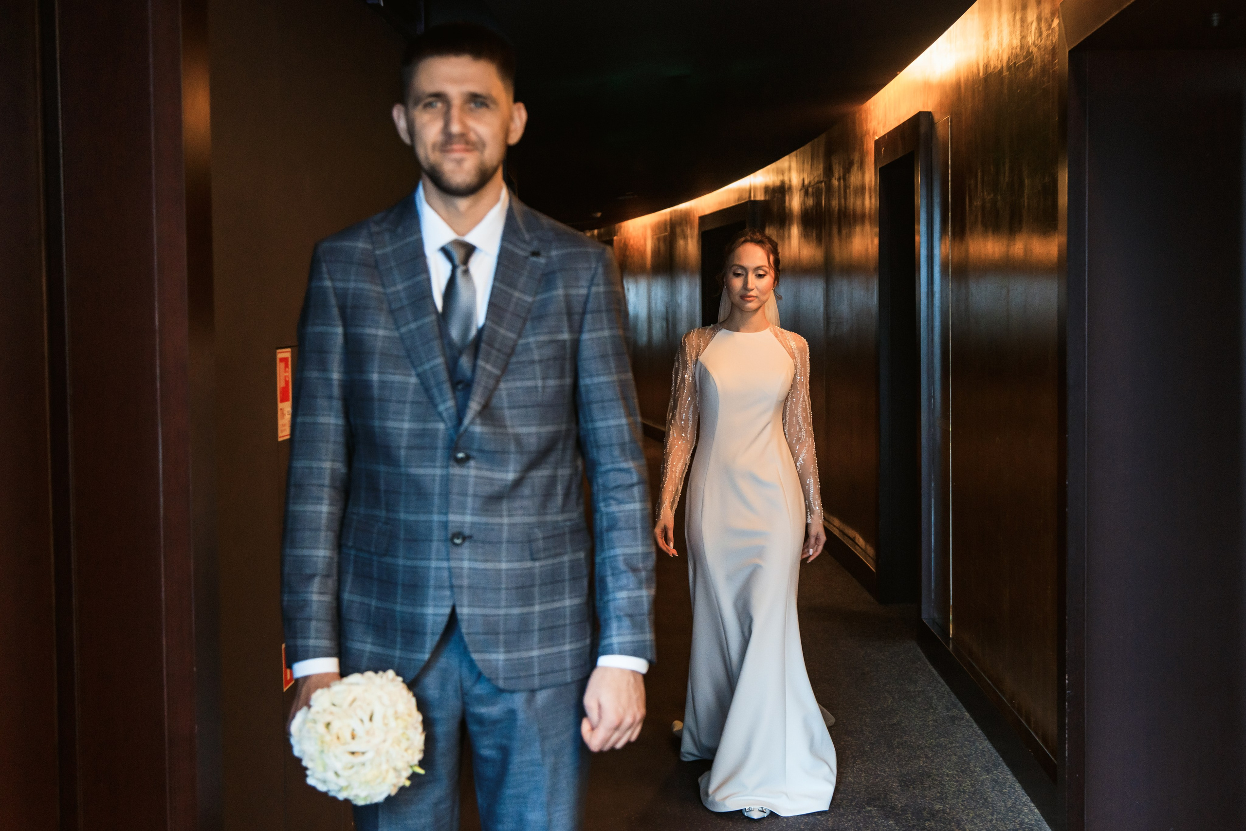 Кристина&Павел. Свадебный и семейный фотограф Екатеринбург Настя Саедгалина