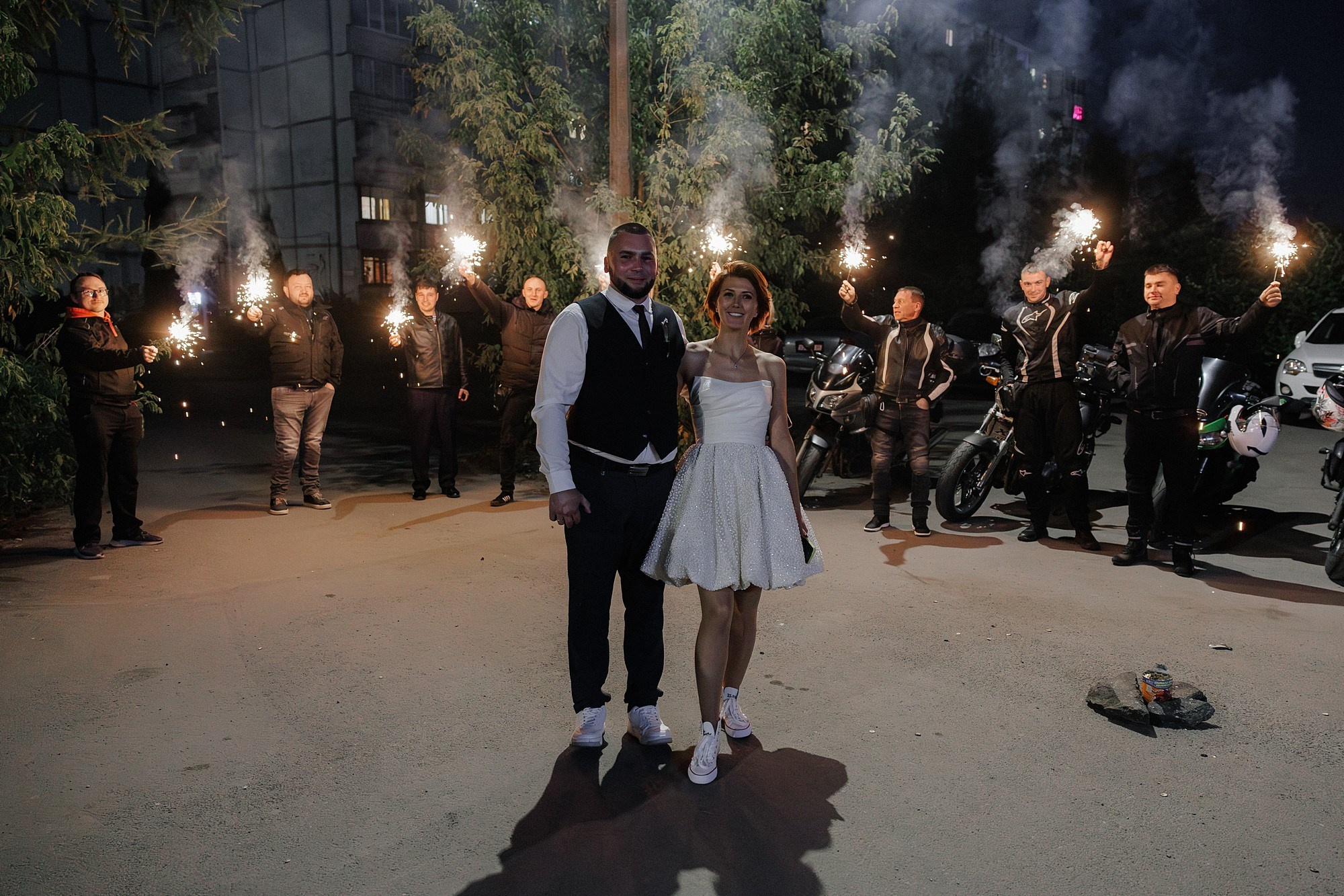 Дарья Алексей. Боченков Вадим | Фотограф в Пскове и Санкт-Петербурге