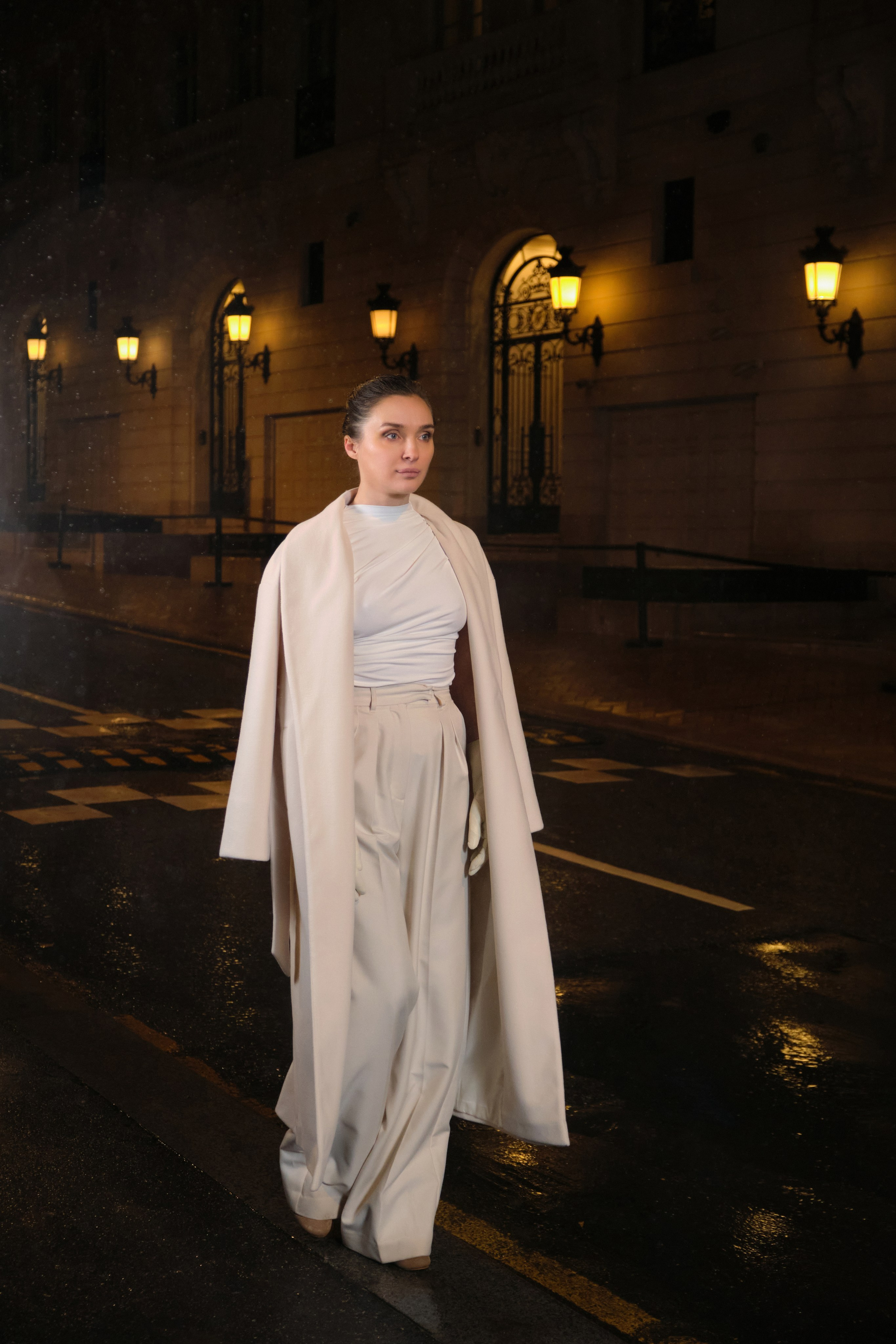 Репортажная фото и видеосъемка в Москве под ключ