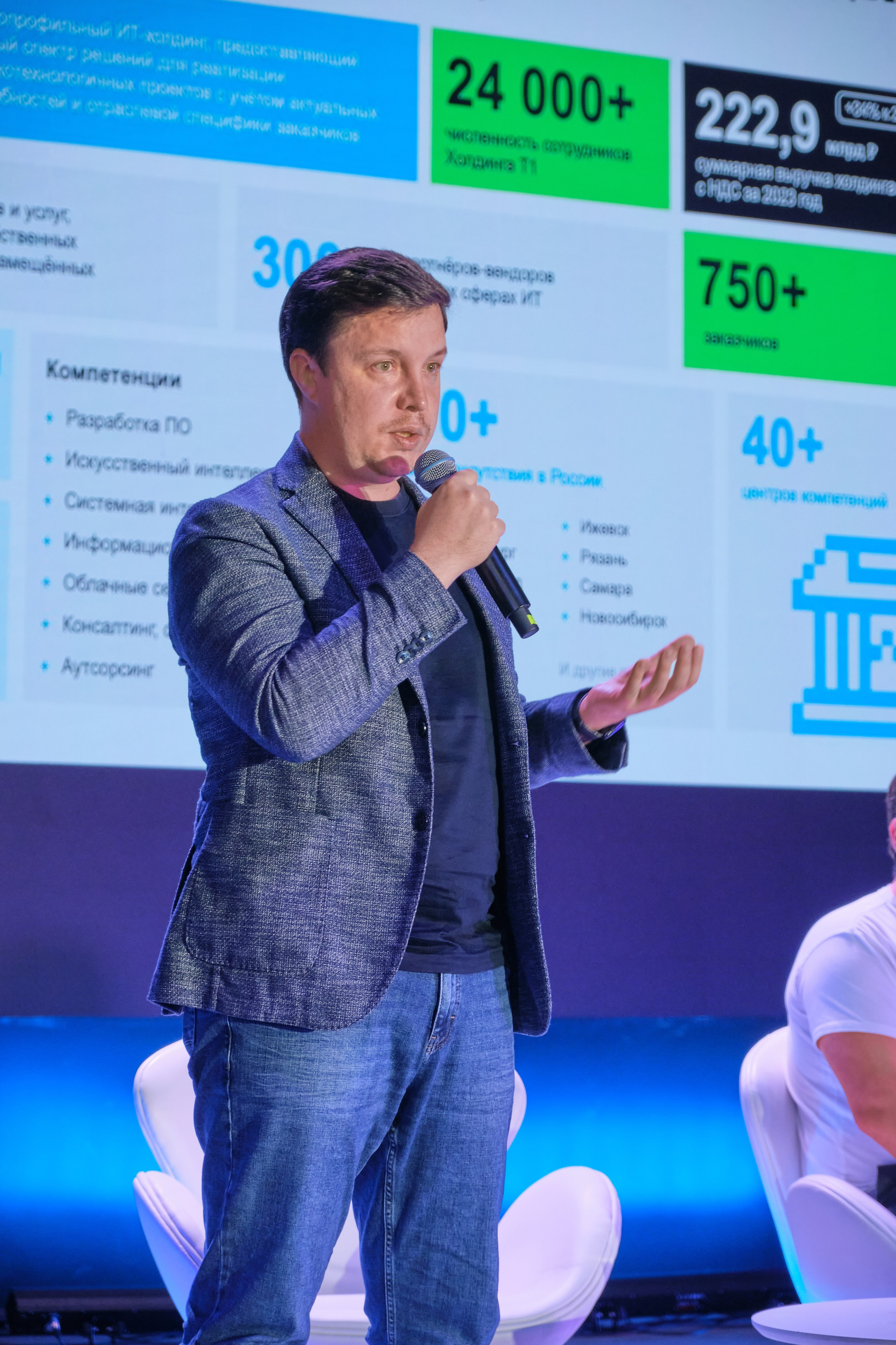 Репортажная съемка мероприятий, видеосъемка мероприятий, съемка корпоративов, фотосъемка тимбилдингов, нужен фотограф, нужен видеограф