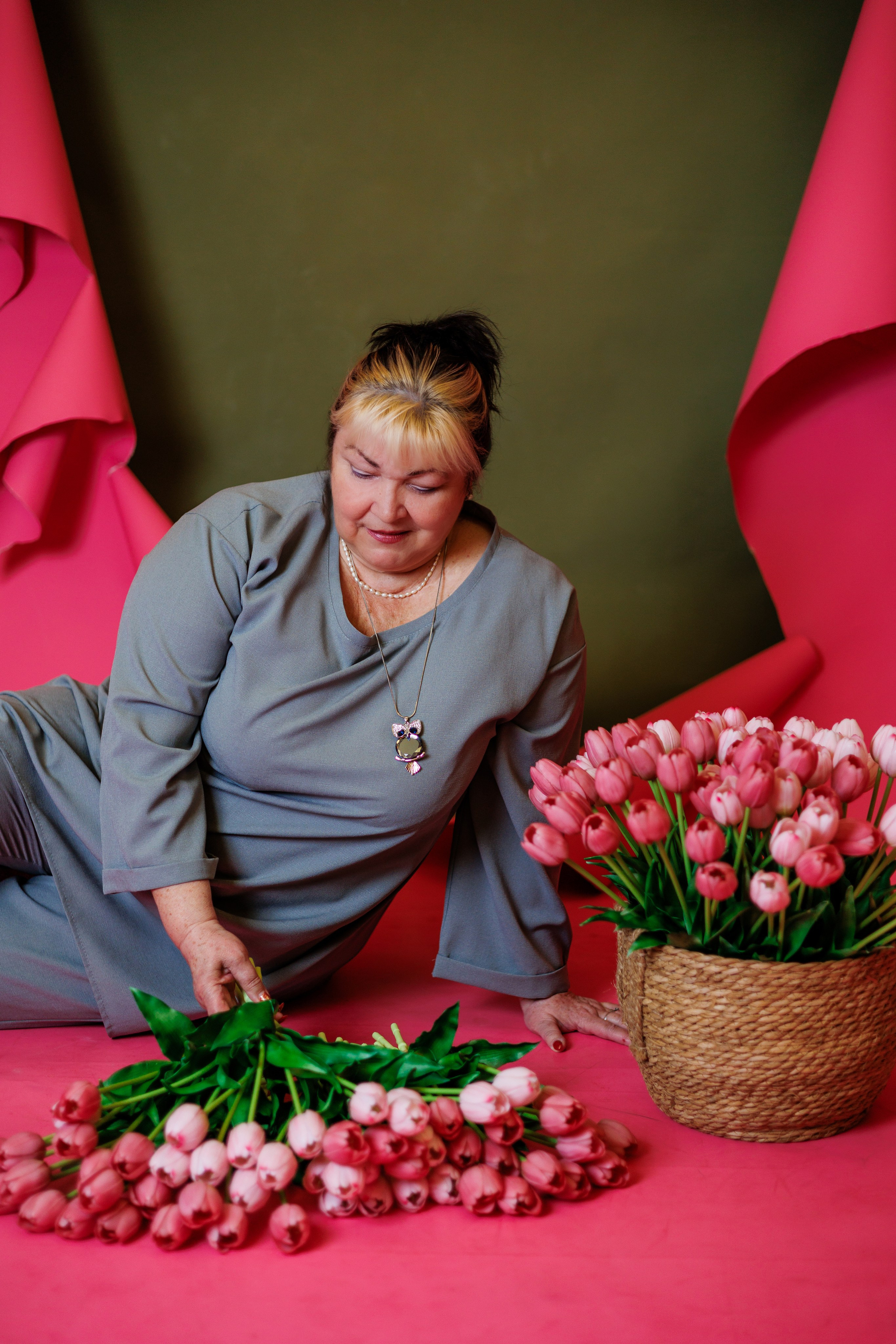 Ирина. Свадебный и семейный фотограф в Армавире