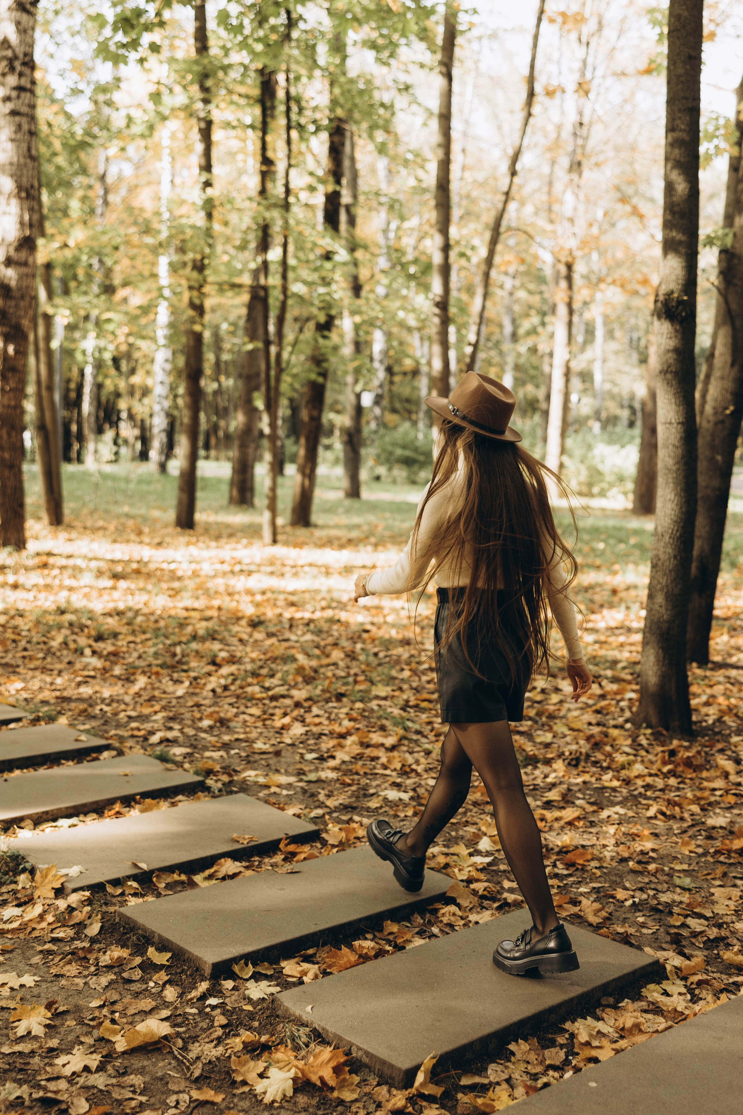 Оля. Семейный фотограф в Москве Виктория Ястребинская