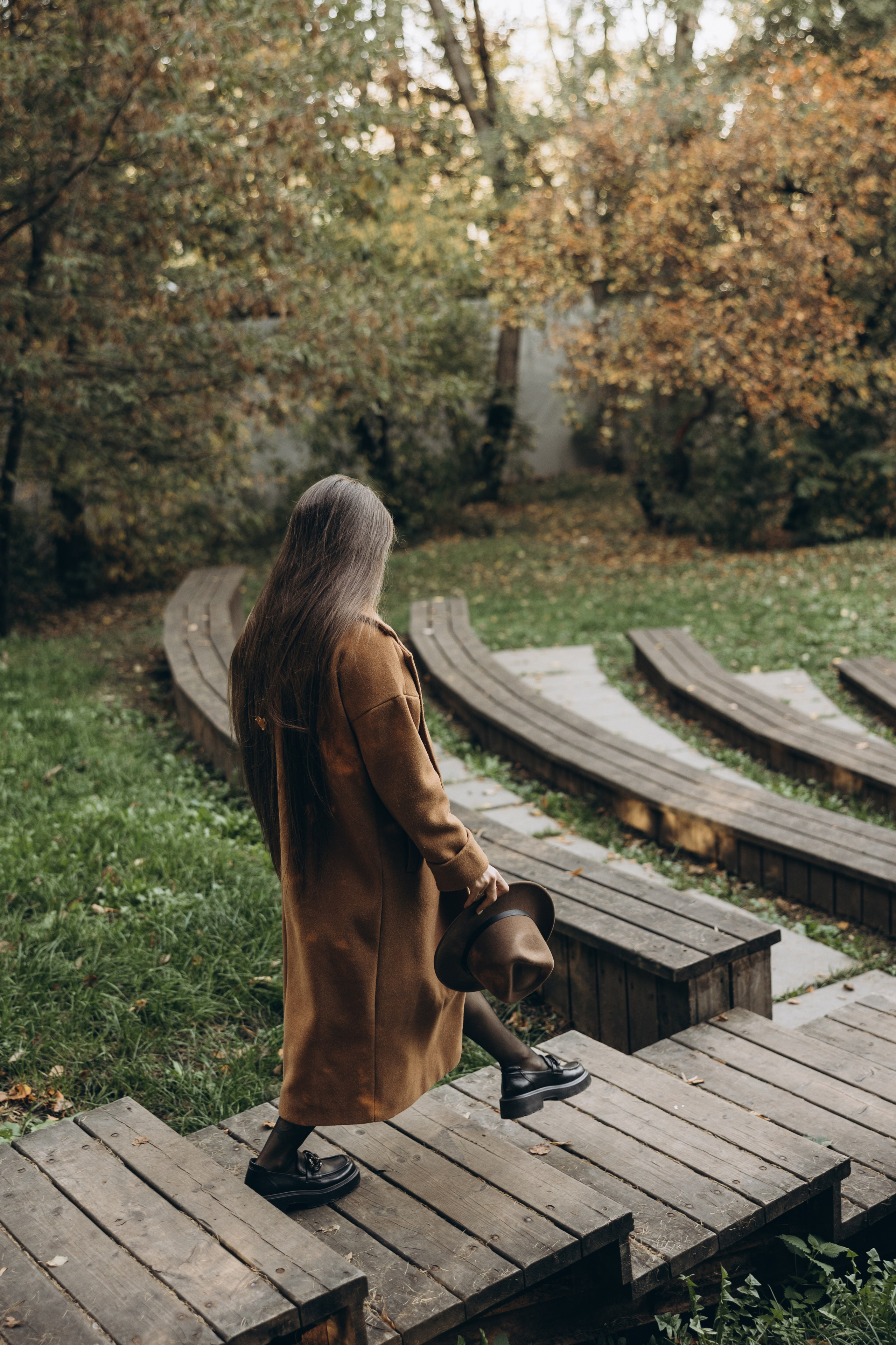 Оля. Семейный фотограф в Москве Виктория Ястребинская