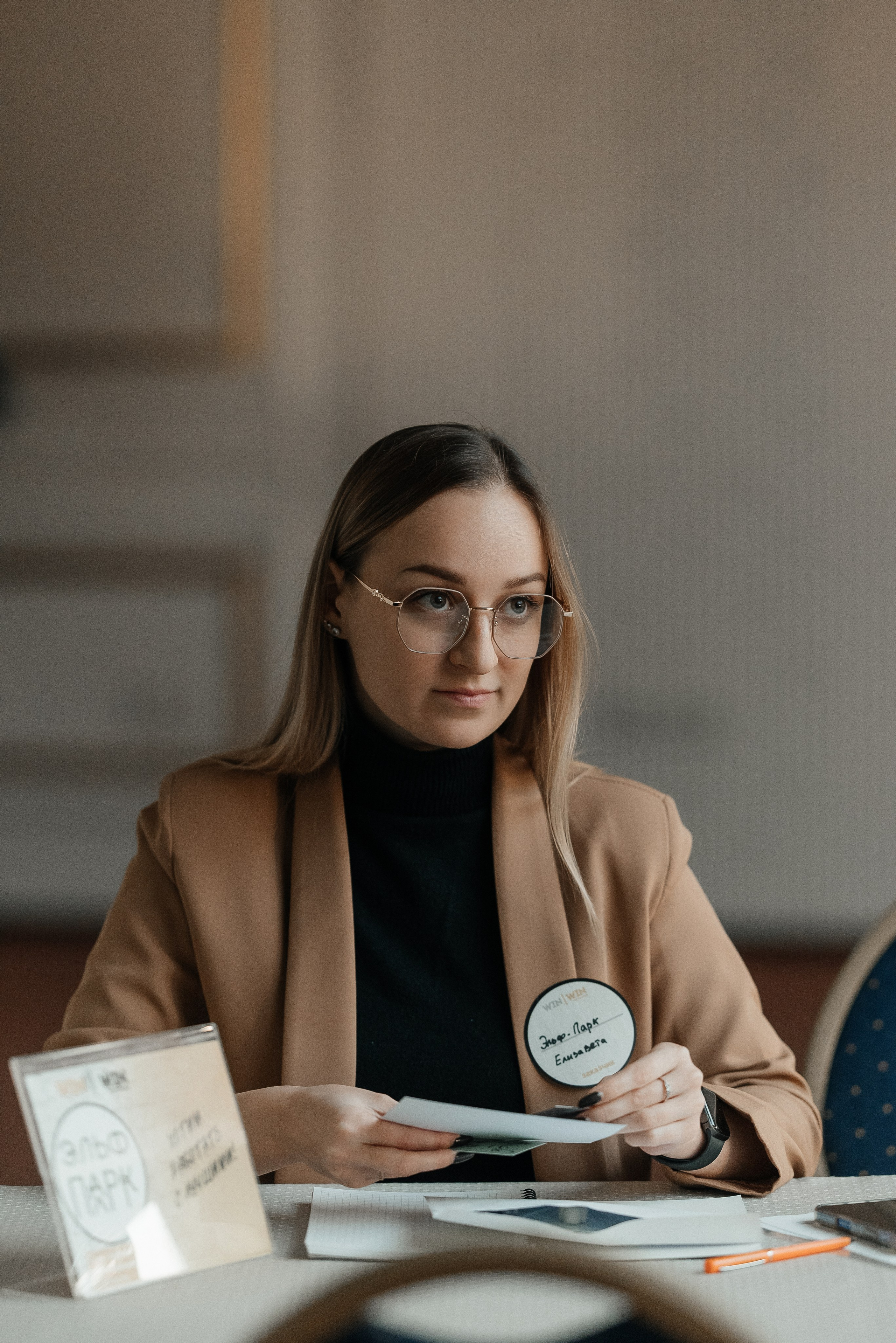 Репортажная фотосъемка. Предметный фотограф в Екатеринбурге. Фотосъемка для маркетплейсов