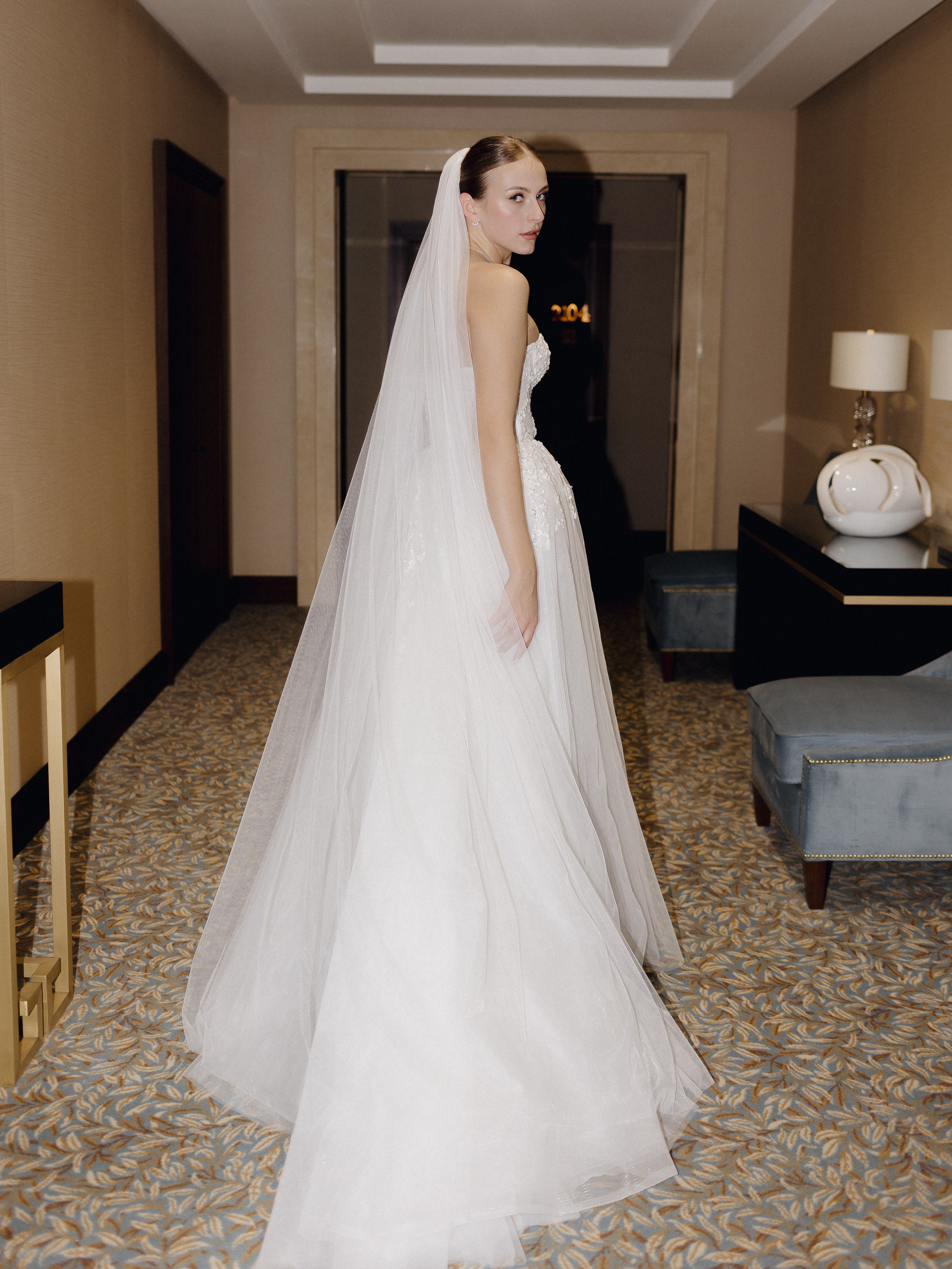 АРИНА И ЛЕША. ЧЕЛСИТИ. Свадебный и индивидуальный фотограф в Челябинске Евгения Негодяева