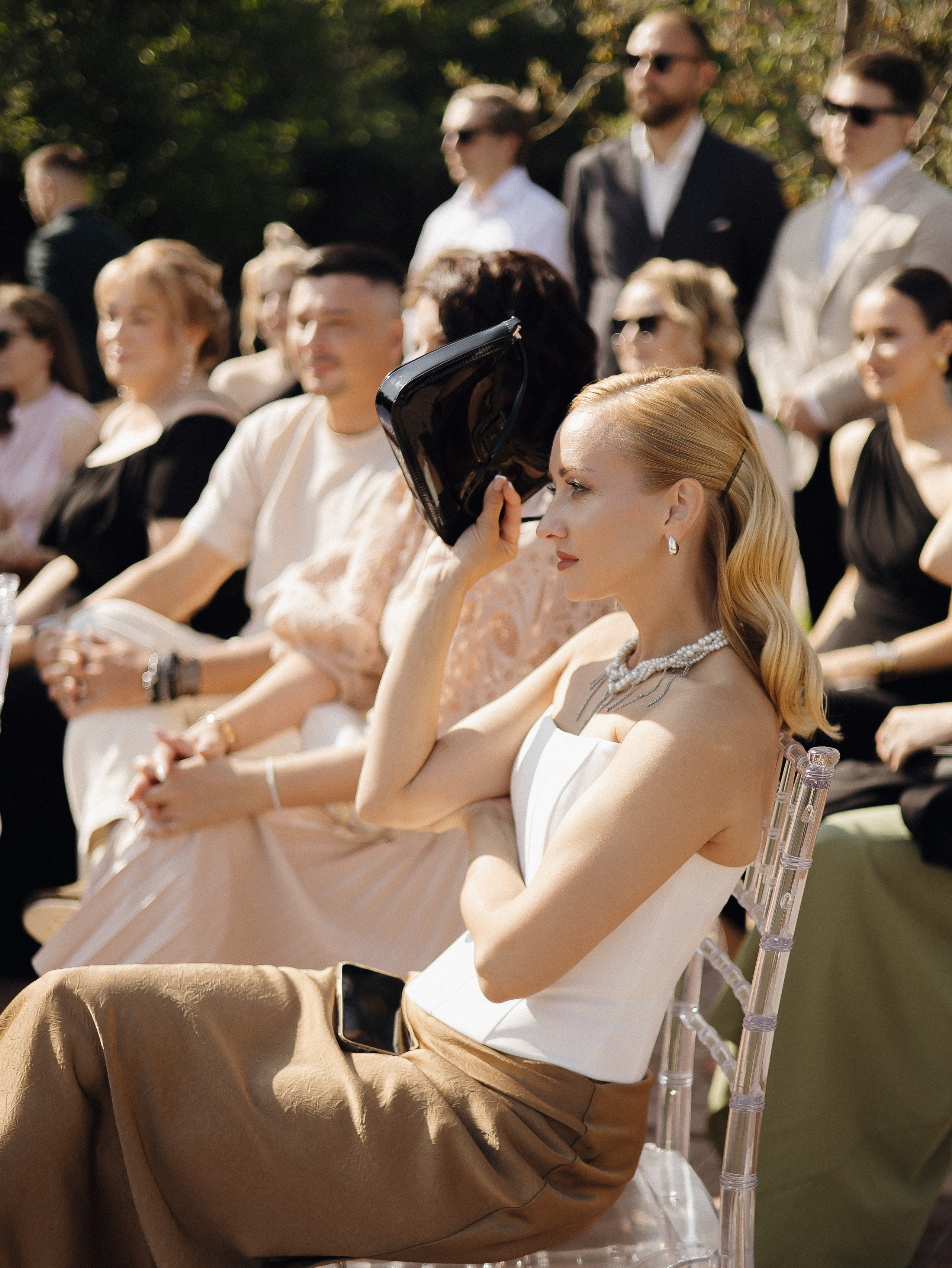 МАРИЯ И ИЛЬЯ. Свадебный и индивидуальный фотограф в Челябинске Евгения Негодяева