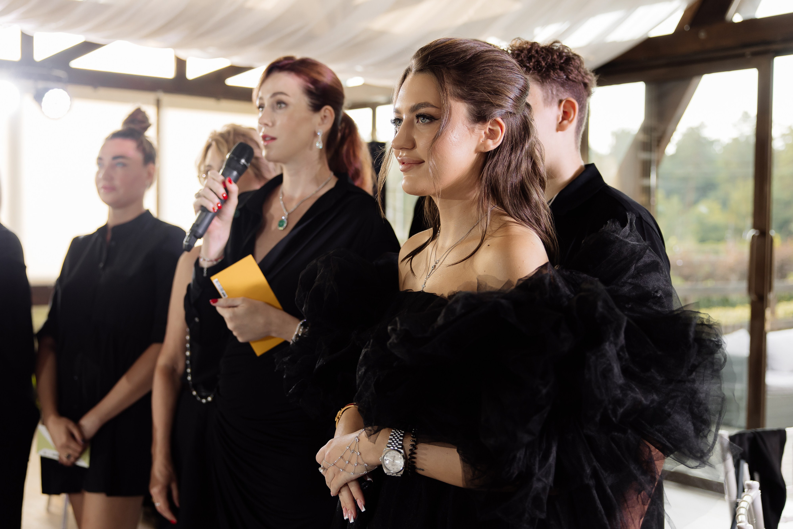 ПОЛНЫЙ СВАДЕБНЫЙ ДЕНЬ, АНДРЕЙ И АНАСТАСИЯ, ПЕГАС. Свадебный и индивидуальный фотограф в Челябинске Евгения Негодяева