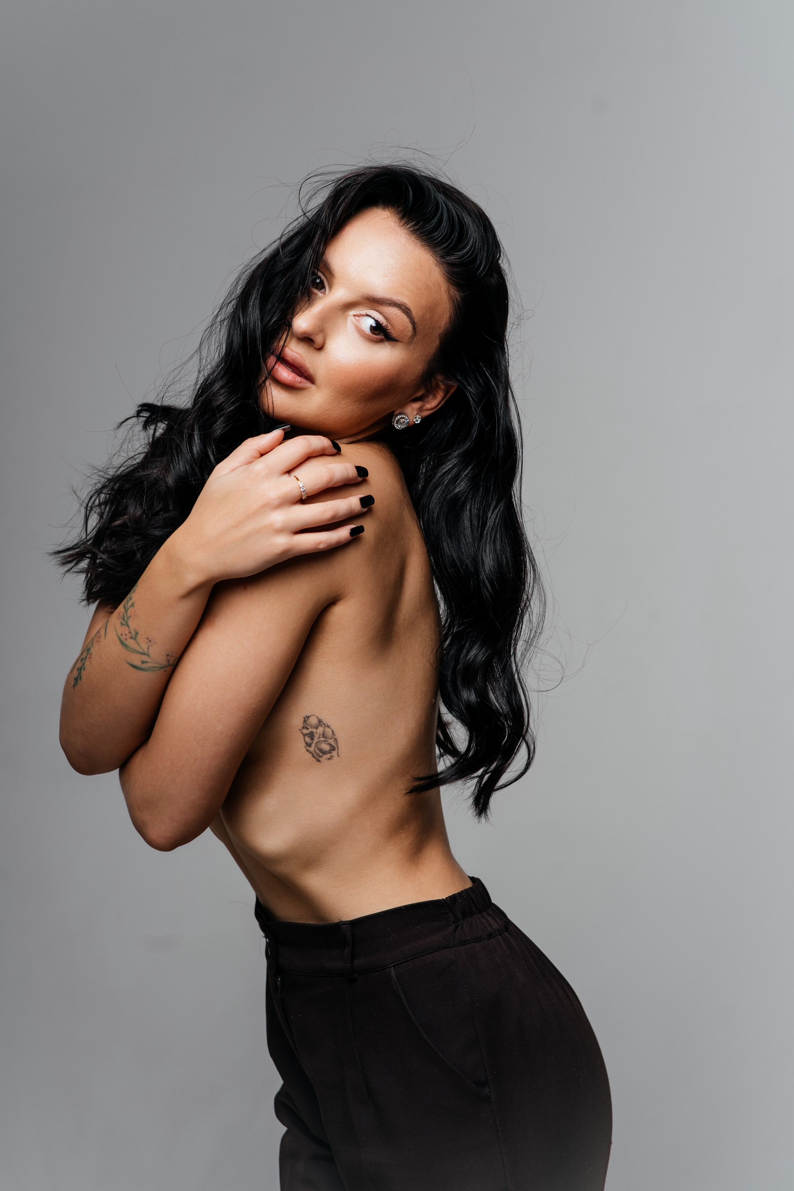 Individual shooting. ФОТОГРАФ и ВИДЕОГРАФ