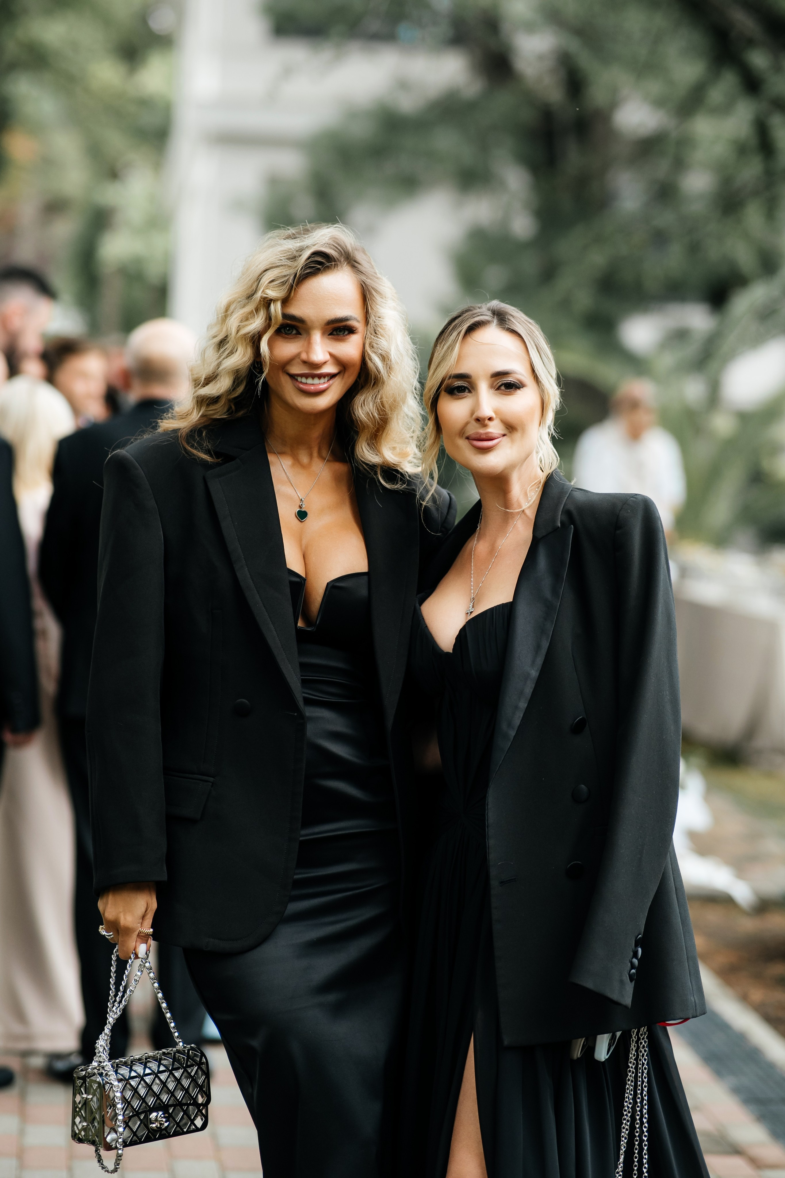 ФОТОГРАФ и ВИДЕОГРАФ