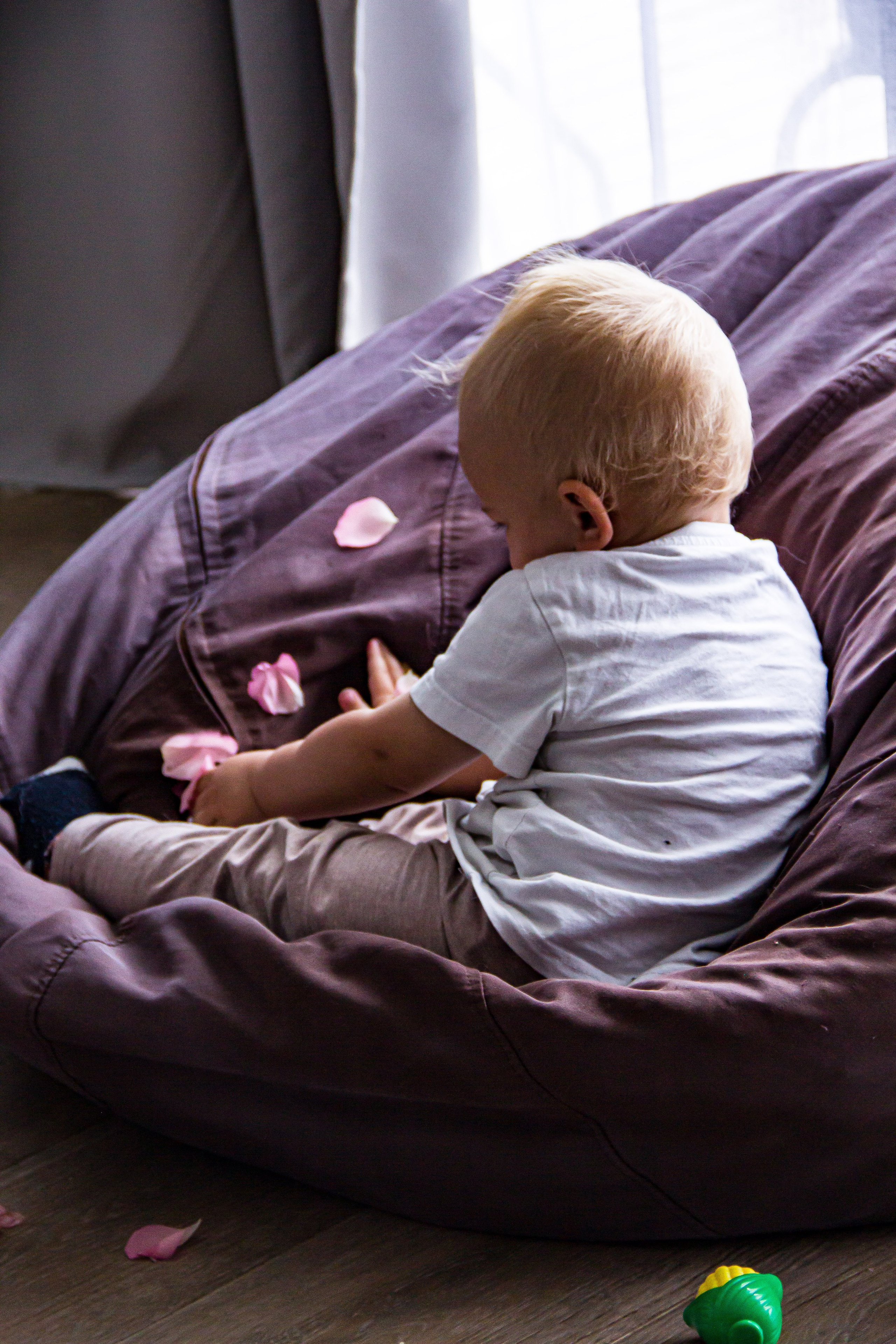 Portrait: Лука. Фотограф в Перми Любовь Огородова | Авторские туры