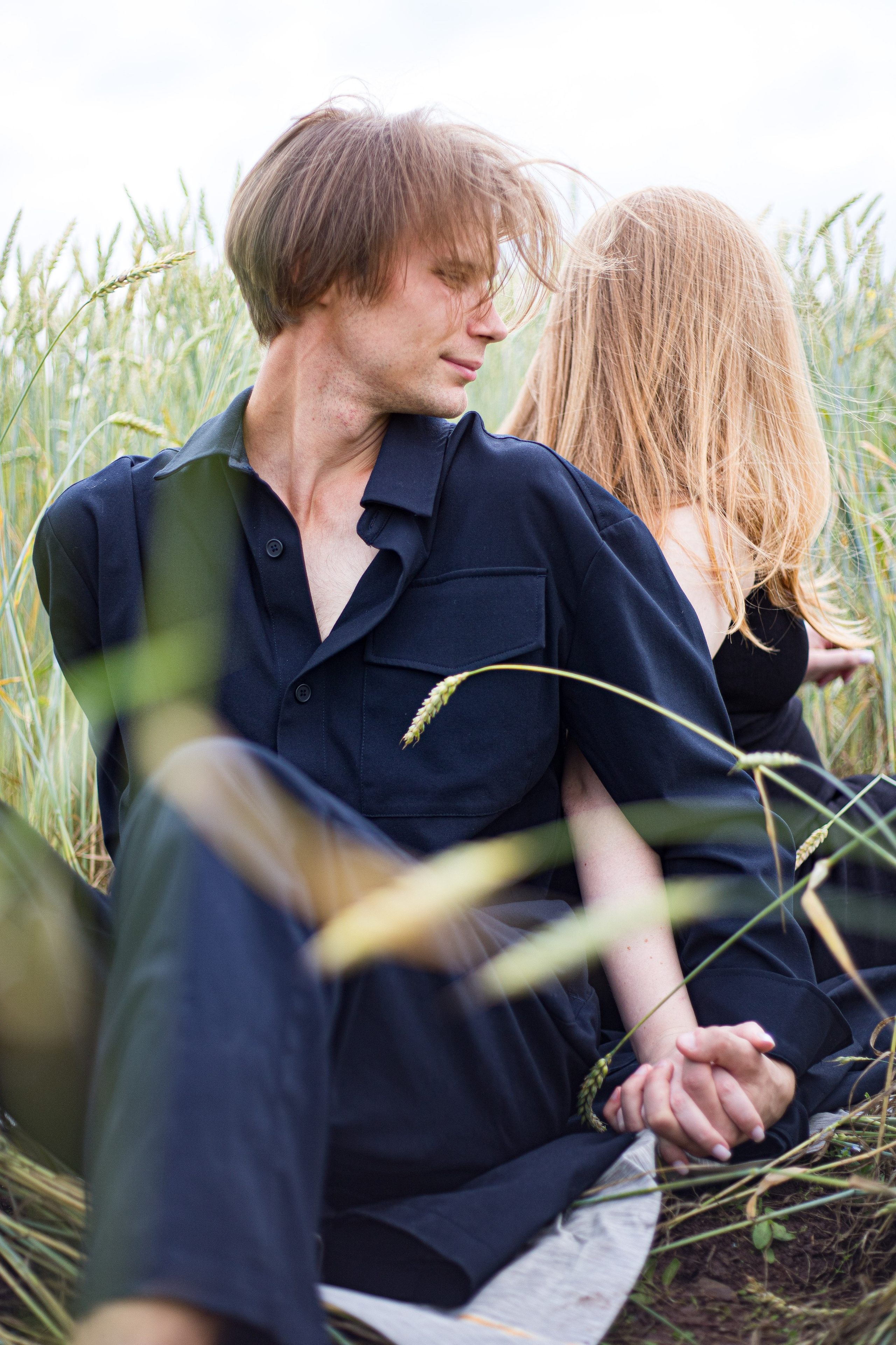 Pregnancy: Алиса и Савва. Фотограф в Перми Любовь Огородова | Авторские туры