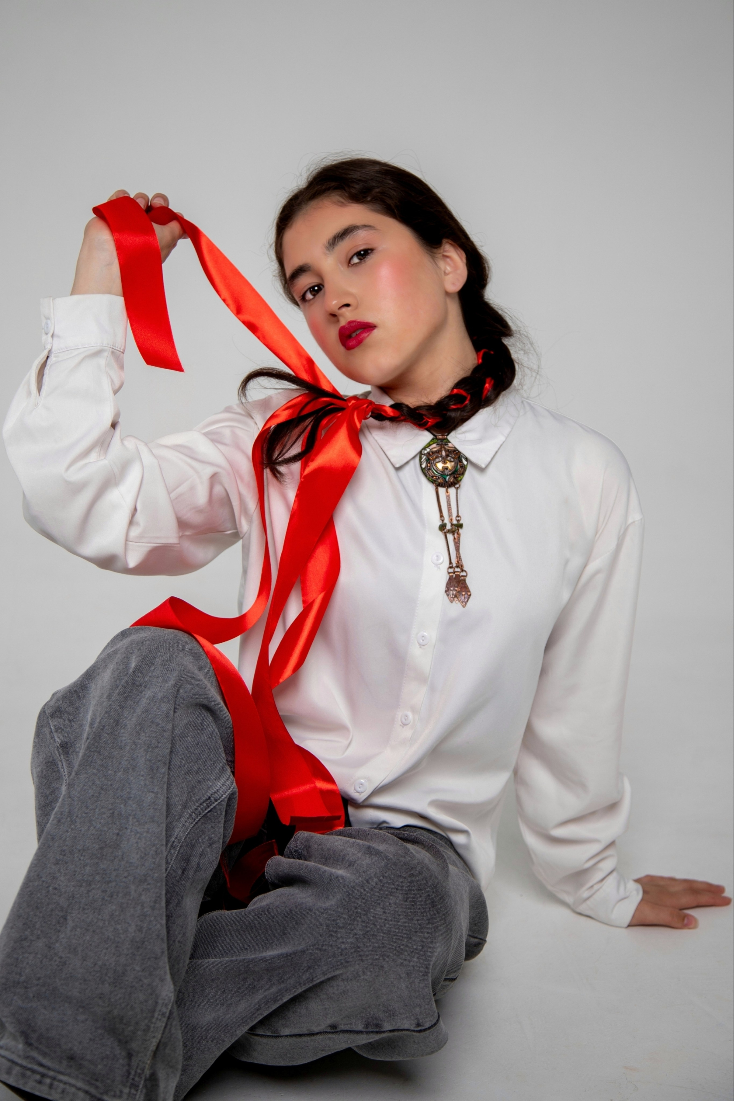 Promodels. Фотограф в Перми Любовь Огородова | Авторские туры
