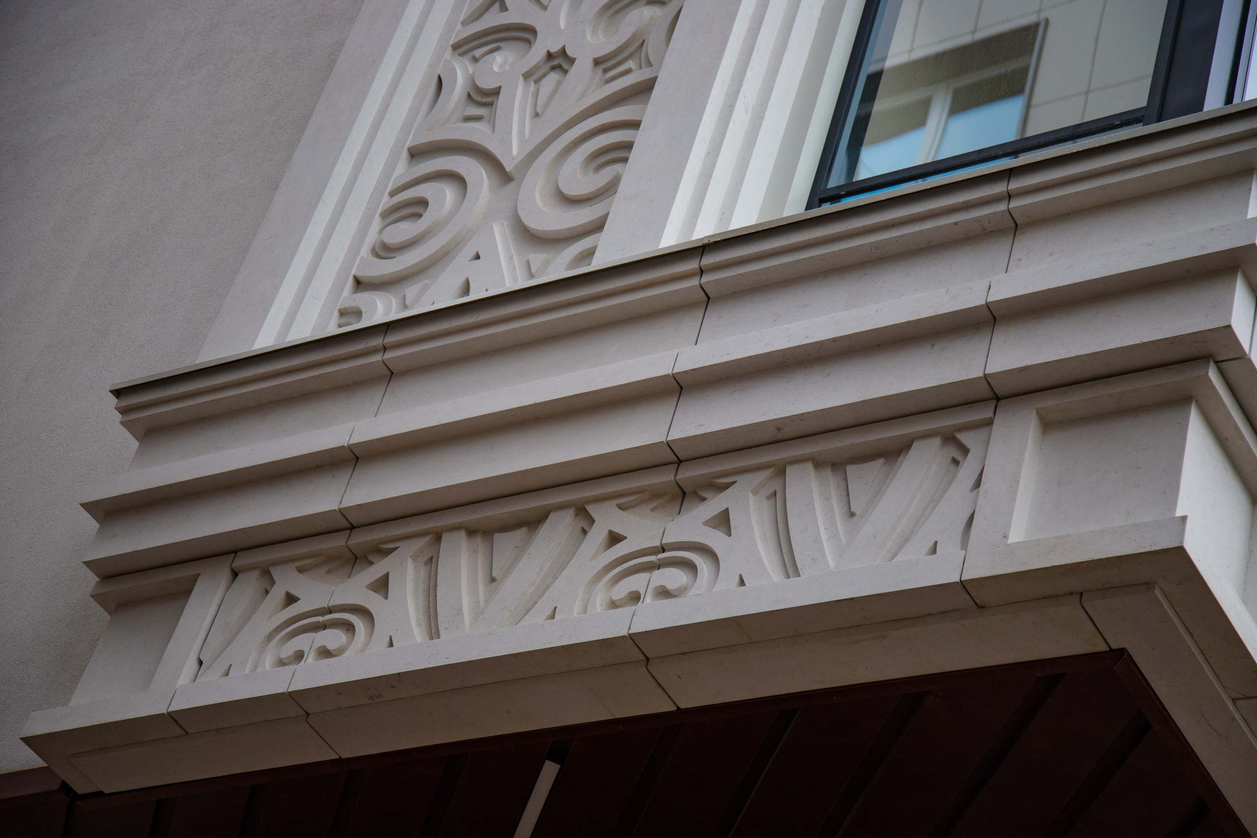 Report: ЖК Островский. Фотограф в Перми Любовь Огородова | Авторские туры