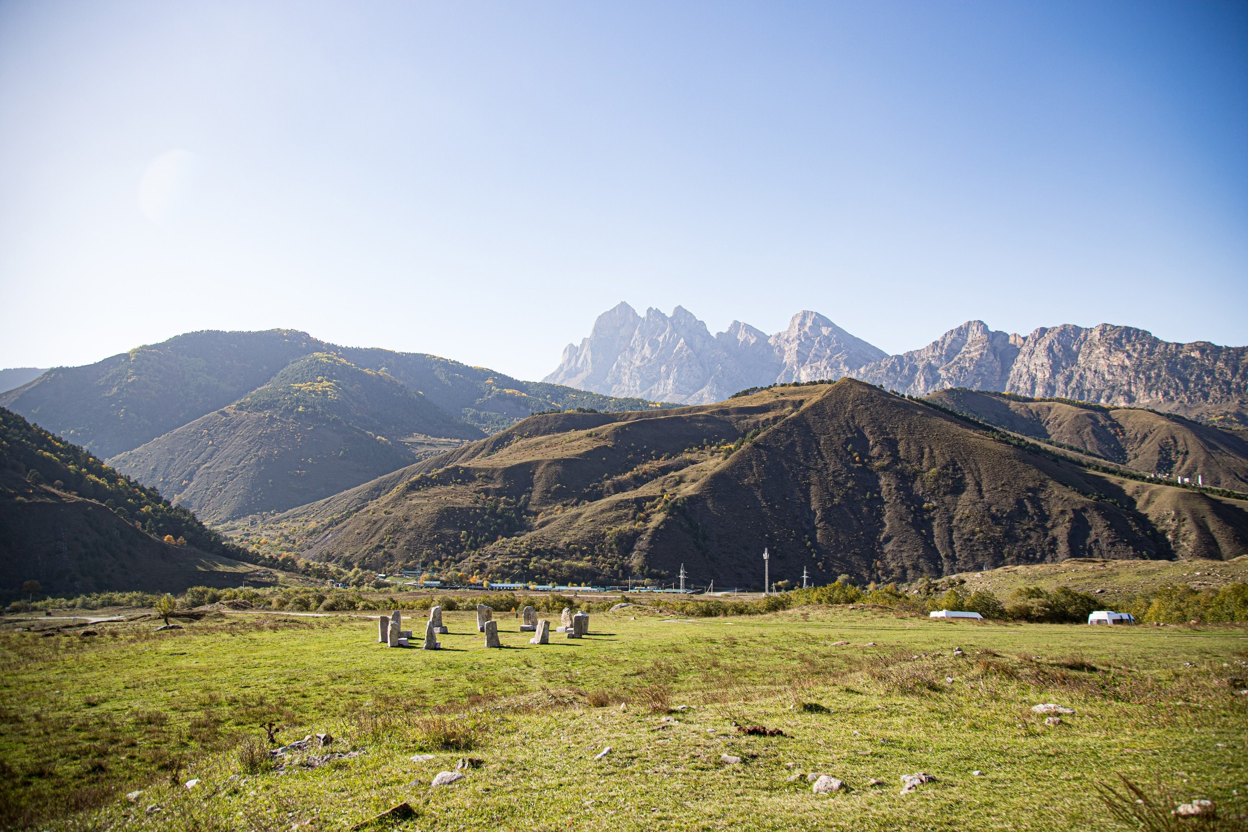 Авторские туры за границу. Премиальные авторские путешествия — наслаждайтесь эксклюзивным отдыхом. Фотограф в Перми Любовь Огородова | Авторские туры