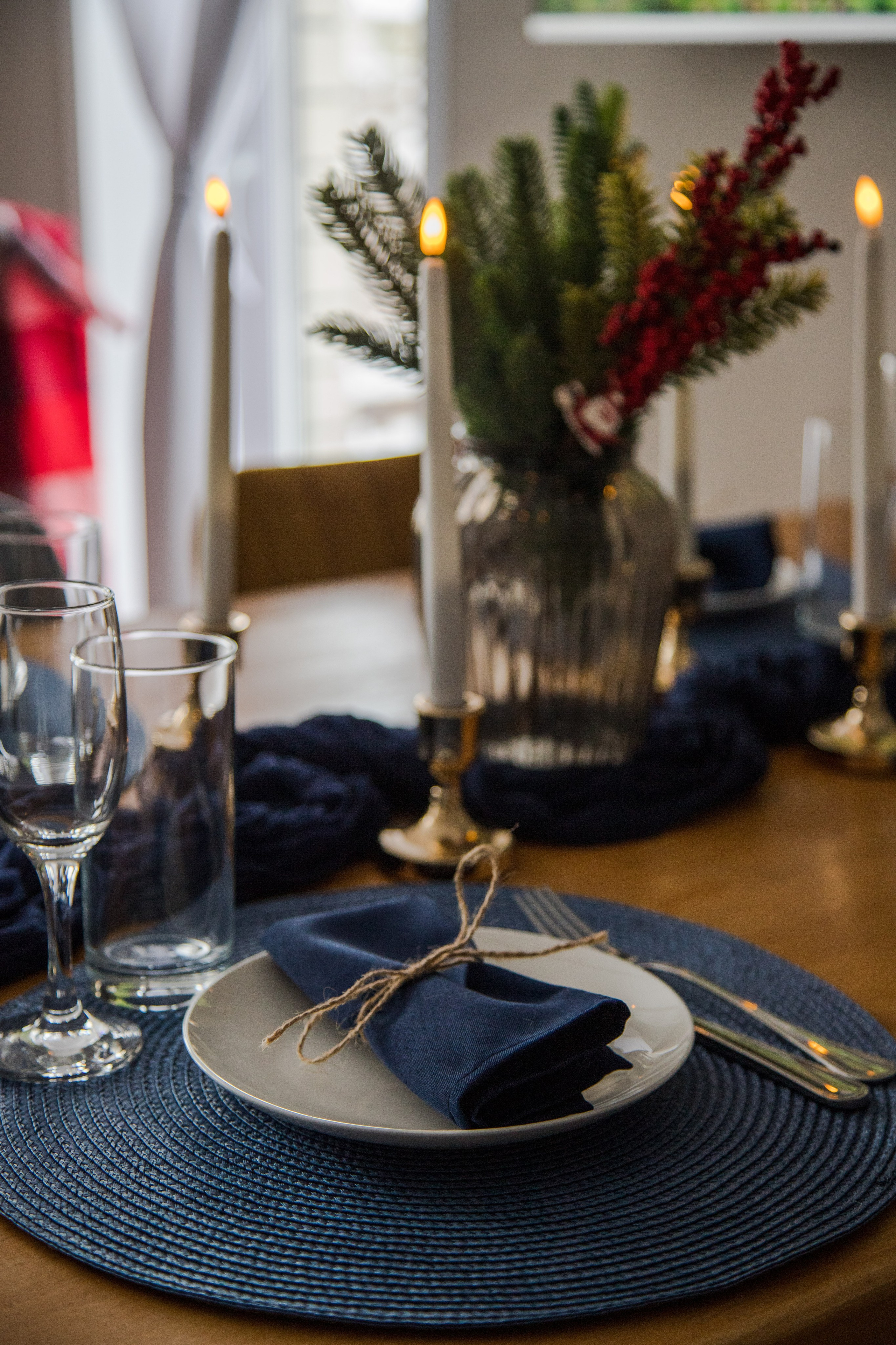 Report: SOCHI_DOM под аренду/фотосъёмку. Фотограф в Перми Любовь Огородова | Авторские туры