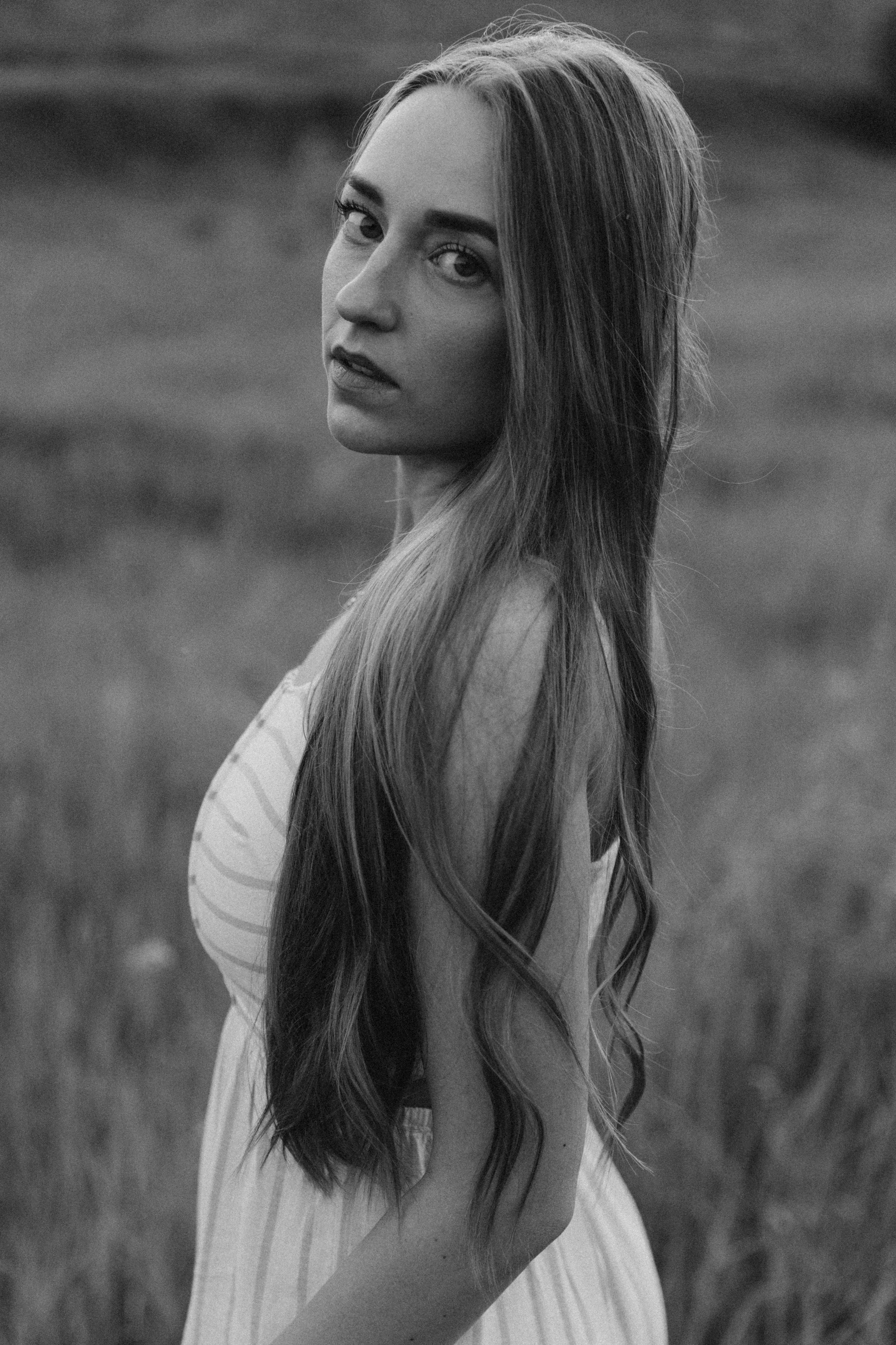 Яна. Фотограф Ульяна Дивина в Нижнем Новгороде и Нижегородской области