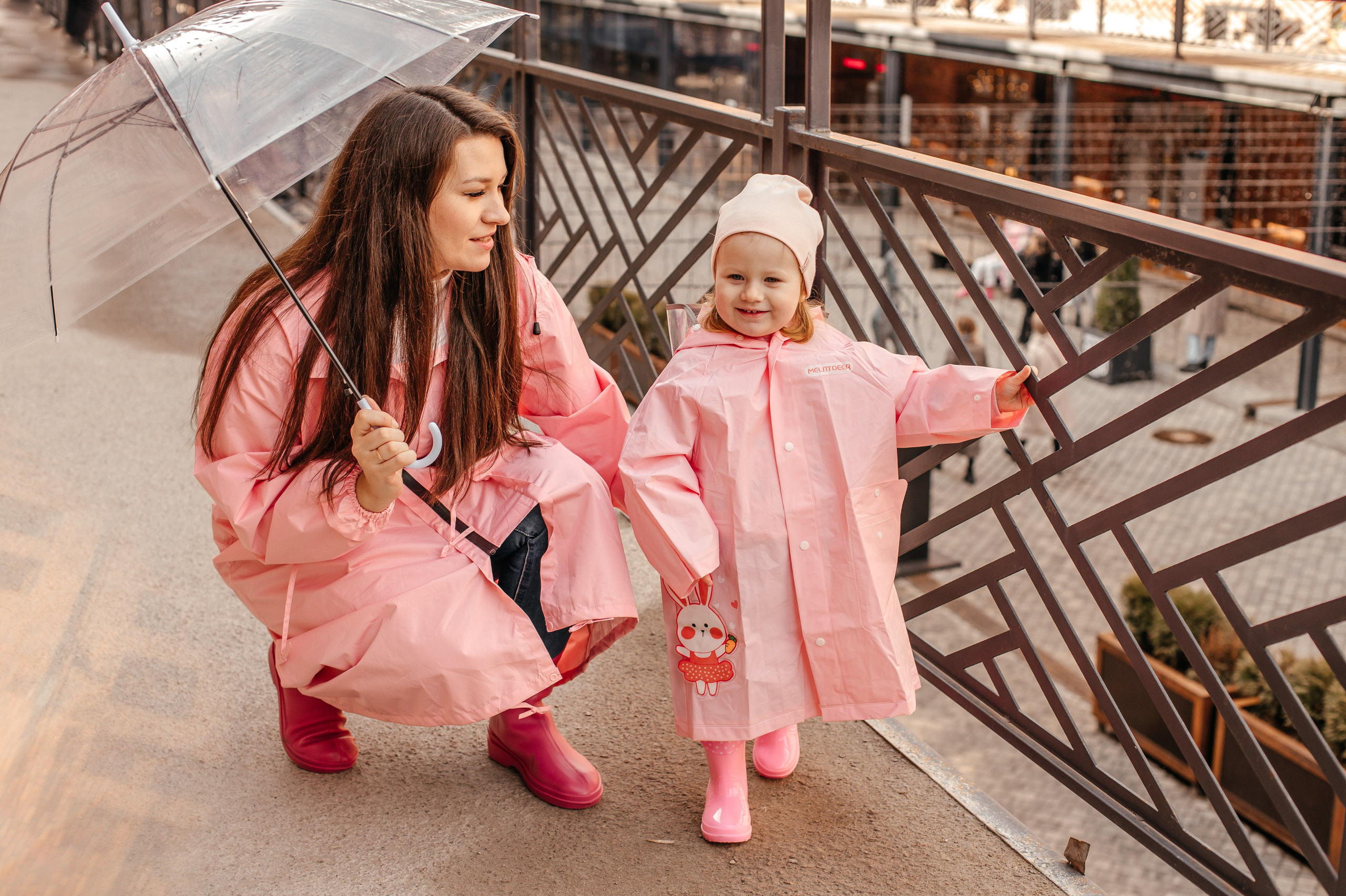 Алена с Машей в Seno. Elena Sova — семейный и женский фотограф в Санкт-Петербурге