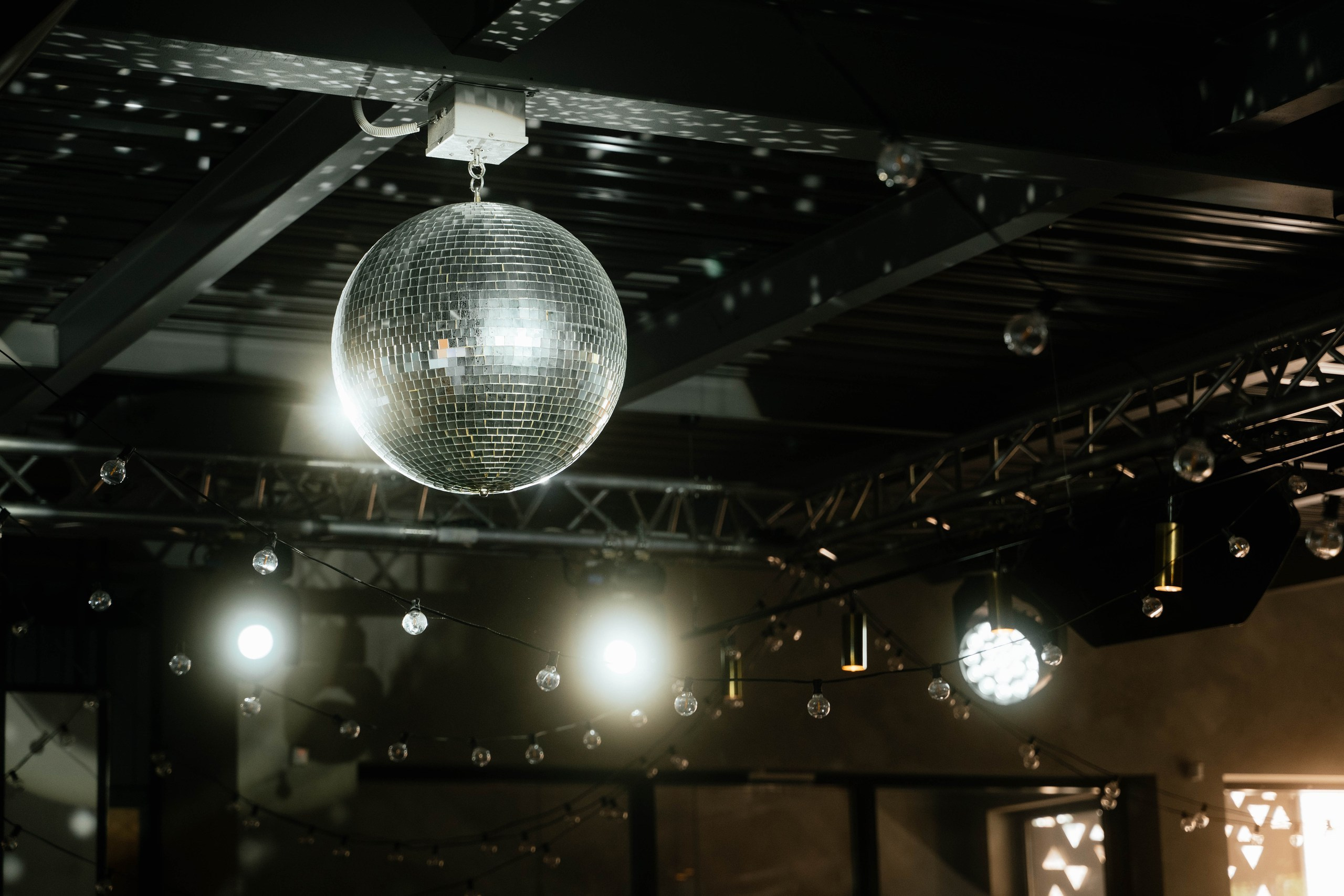 Wedding day #78. Свадебный, семейный фотограф в Рязани Лена Брант