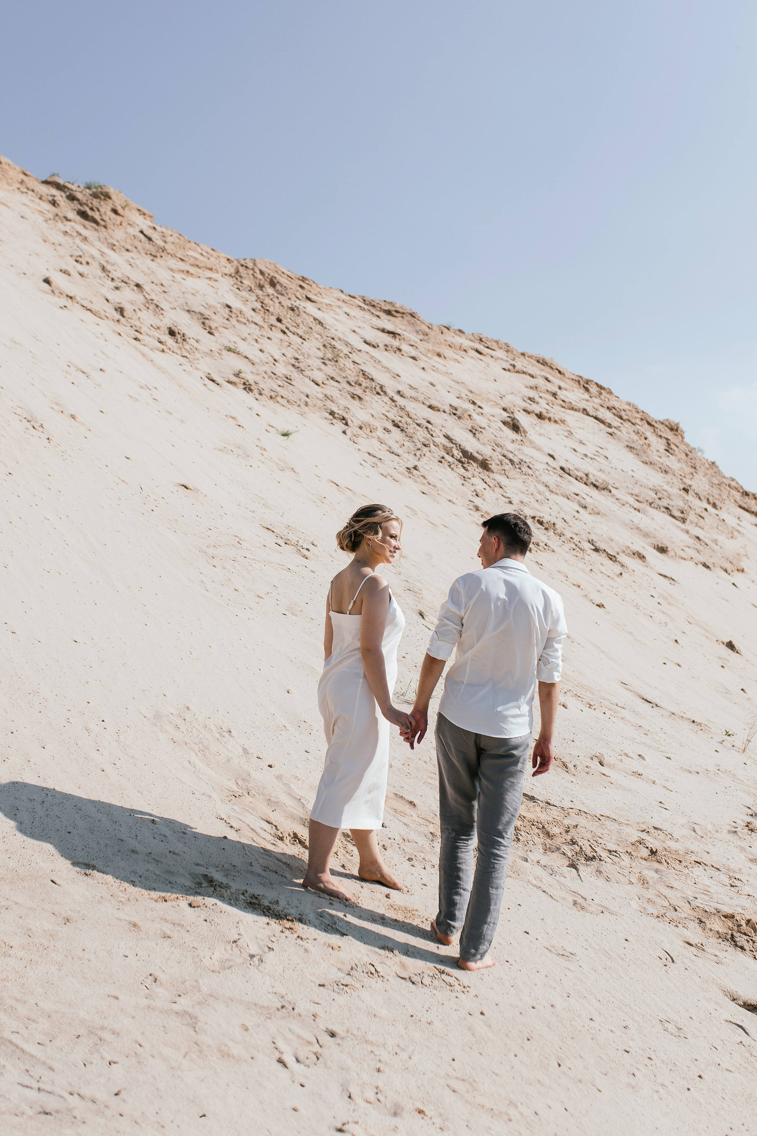 Wedding day #64. Свадебный, семейный фотограф в Рязани Лена Брант