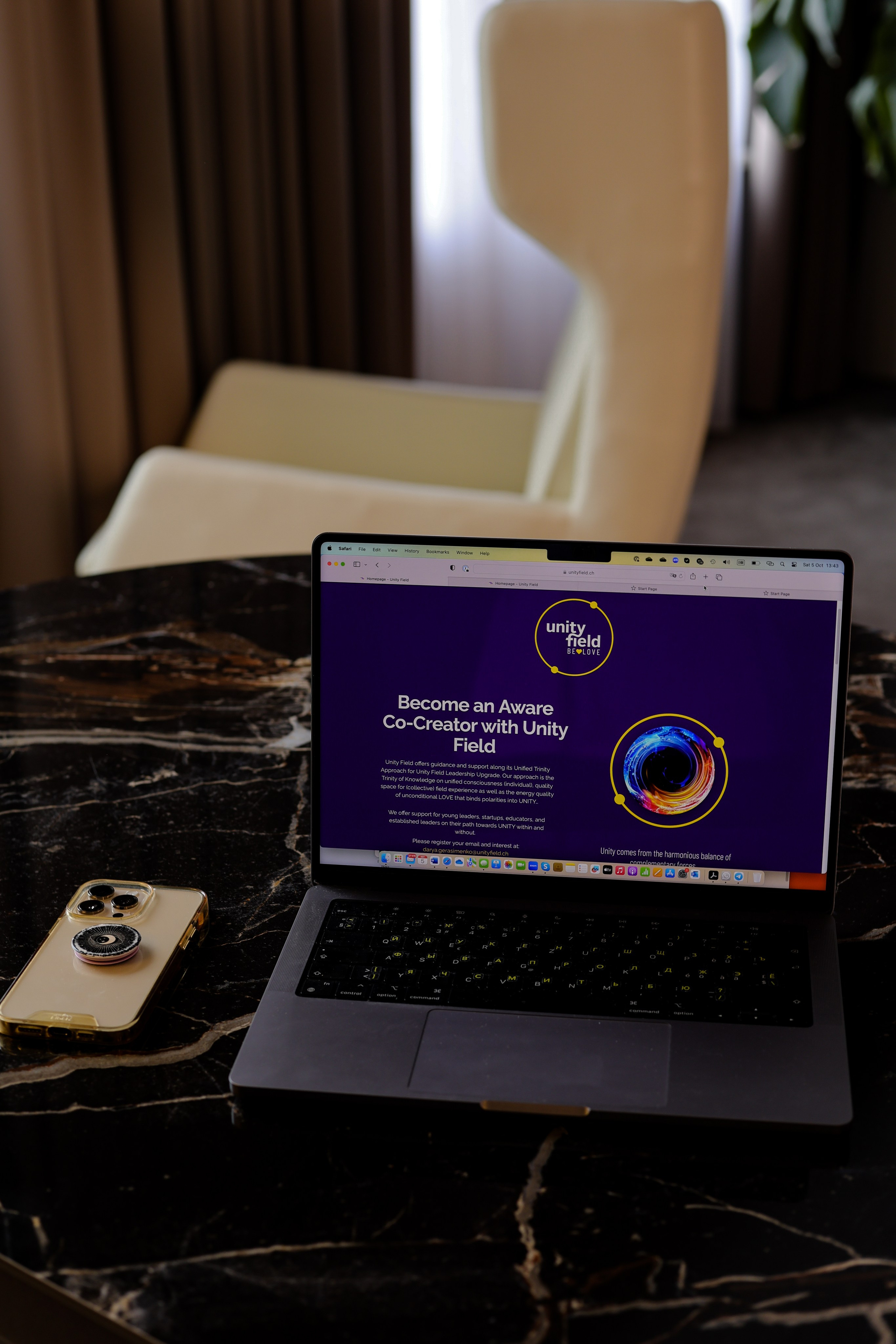 Бп преподаватель вуза США. Главная