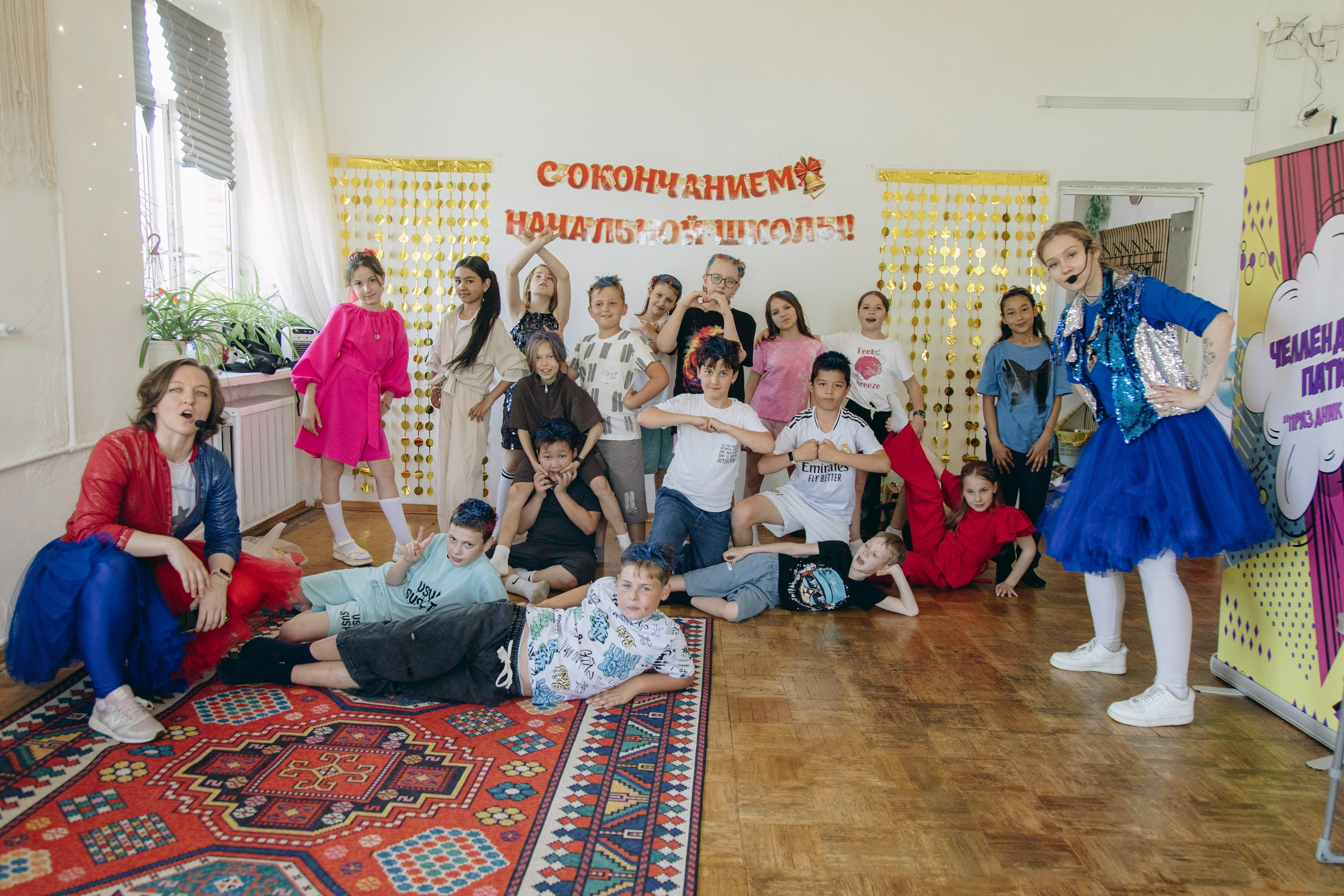 Мероприятия. Лофт, фотостудия. Праздники, фотосессии, мастер-классы. Люберцы, Томилино, Красково, Коренево, Малаховка, Марусино, Саввино
