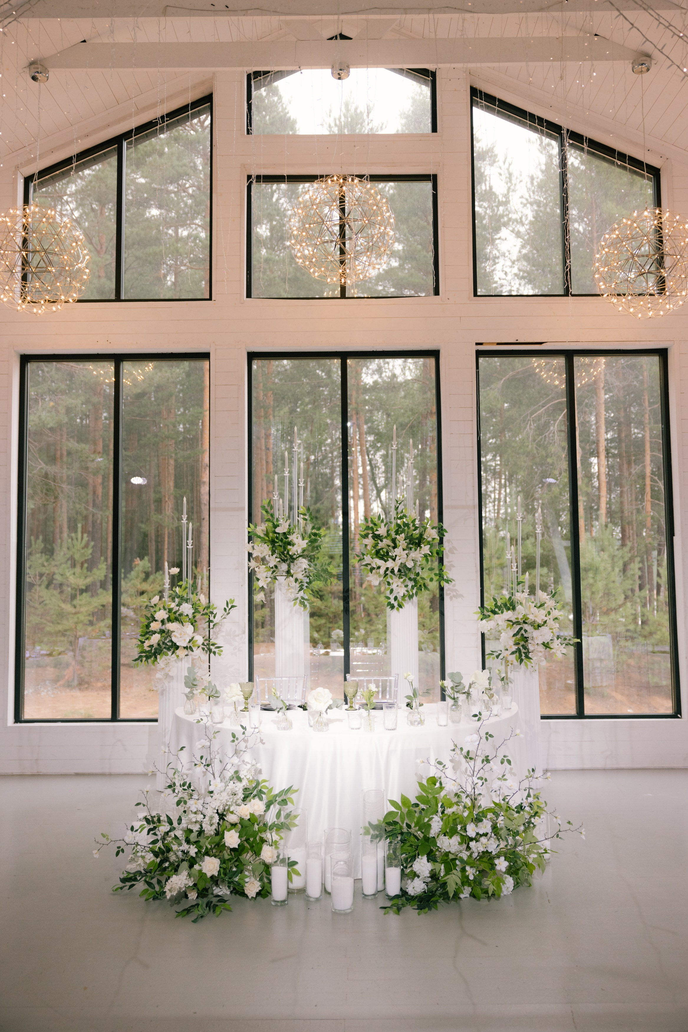 Wedding. Фотограф в Ижевске и Казани Богданов Яков