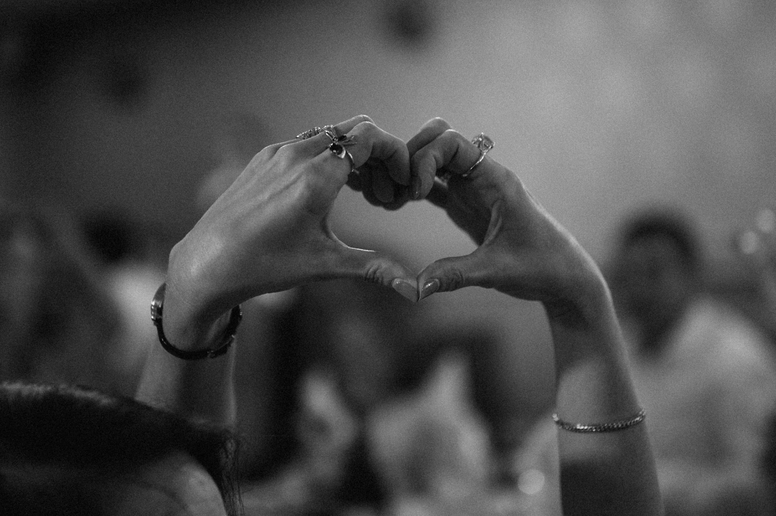 Сегодня и навсегда вместе. Свадебный и семейный фотограф в Чебоксарах Ирина Левнер