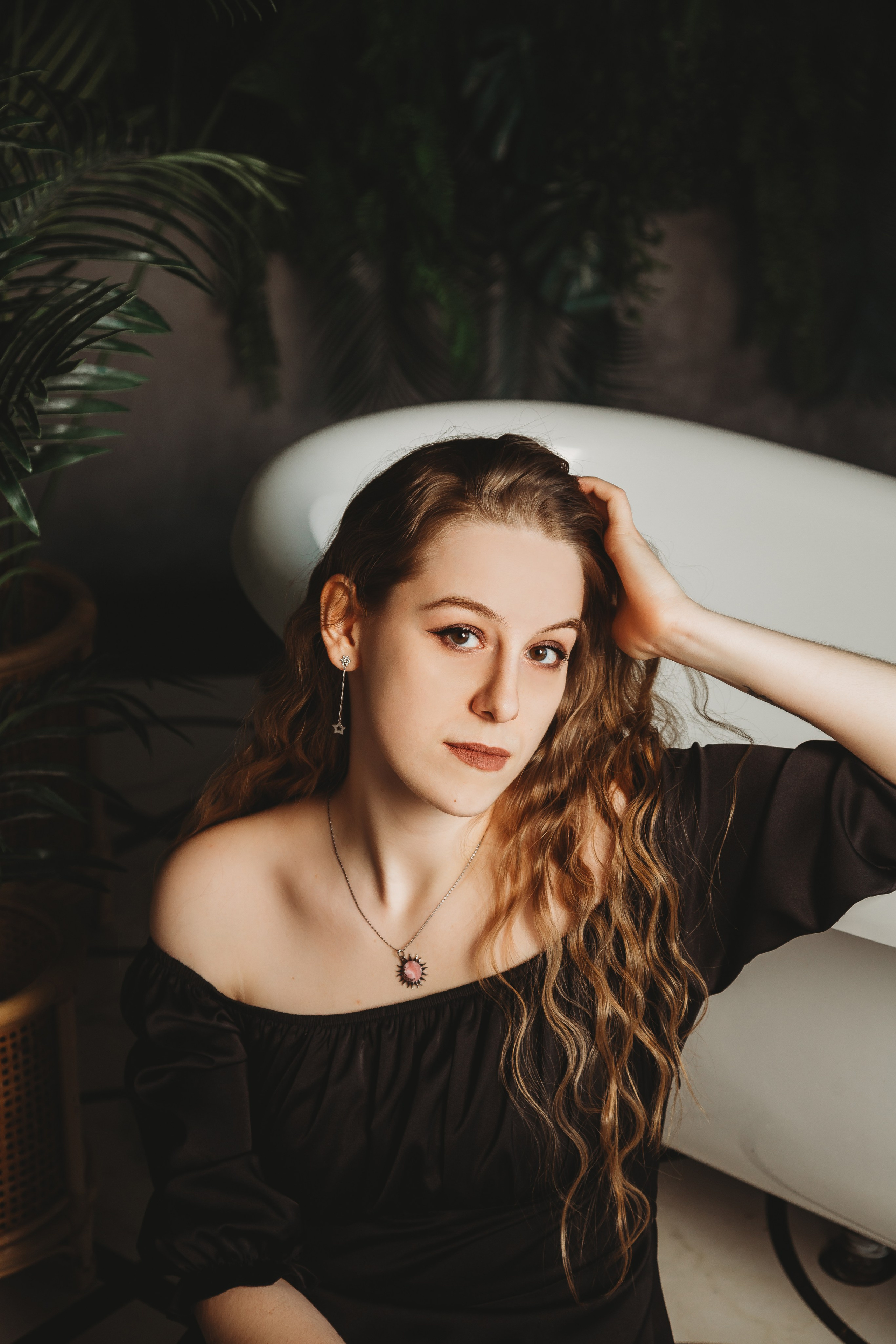 🤍. Екатерина Королева. Фотограф. Хабаровск