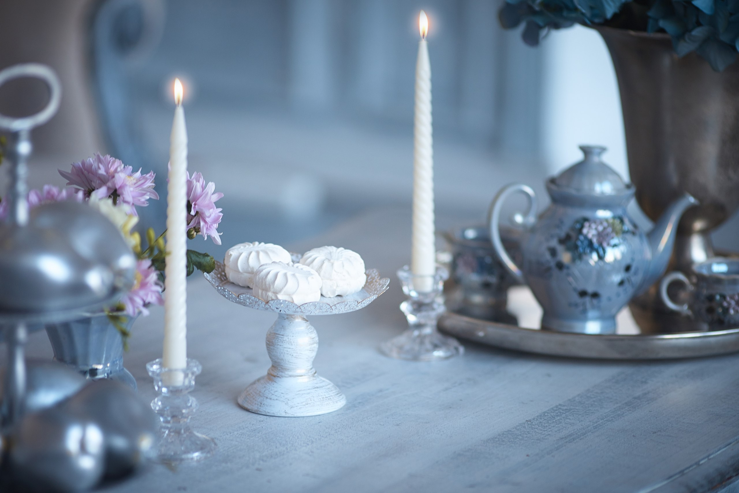 Ольга и Константин. Семейный фотограф Толстикова Кристина