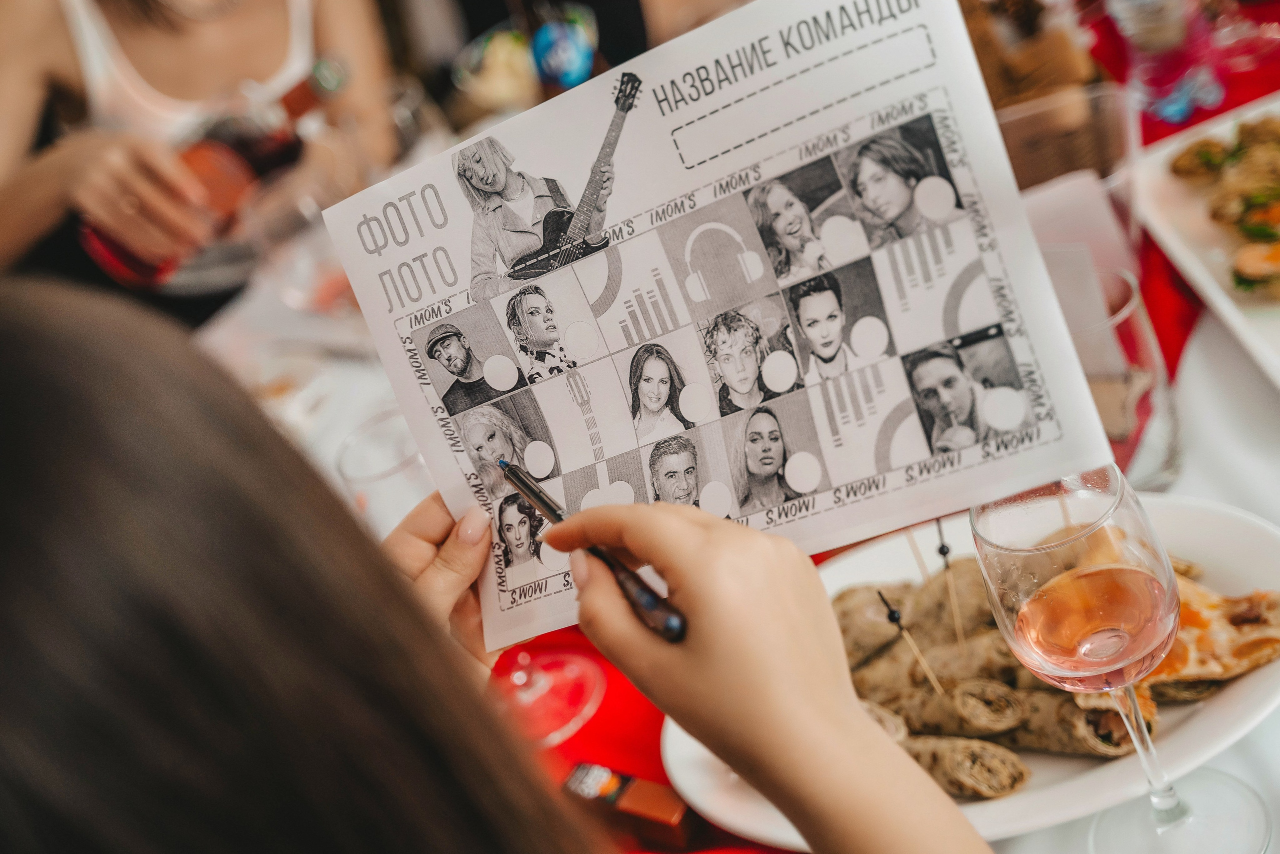 Репортажная съемка. Семейный и свадебный фотограф в Юрге Виктория Лукьяненко