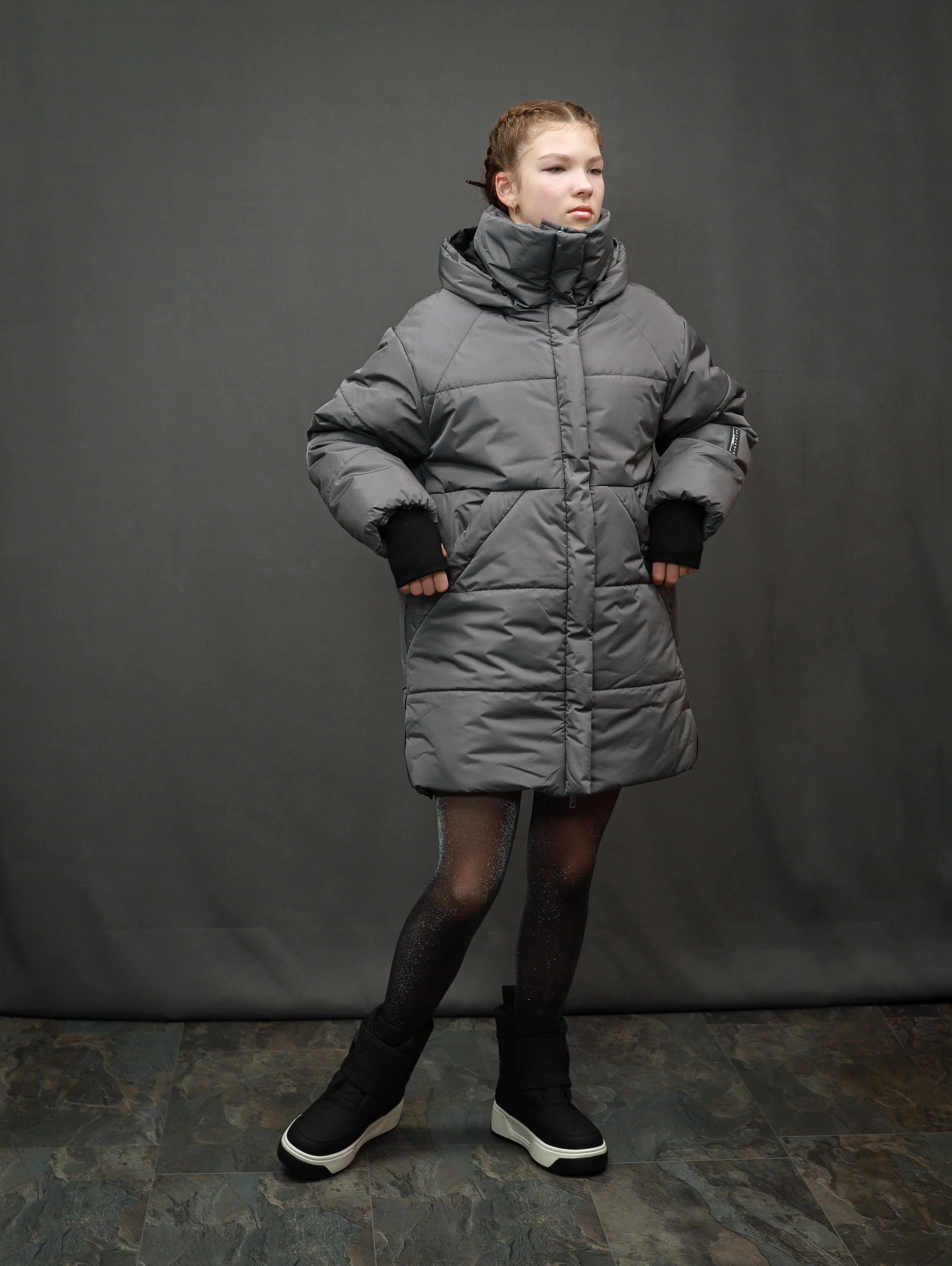 Каталог. Коммерческий фотограф в Полоцке Александр Булавко