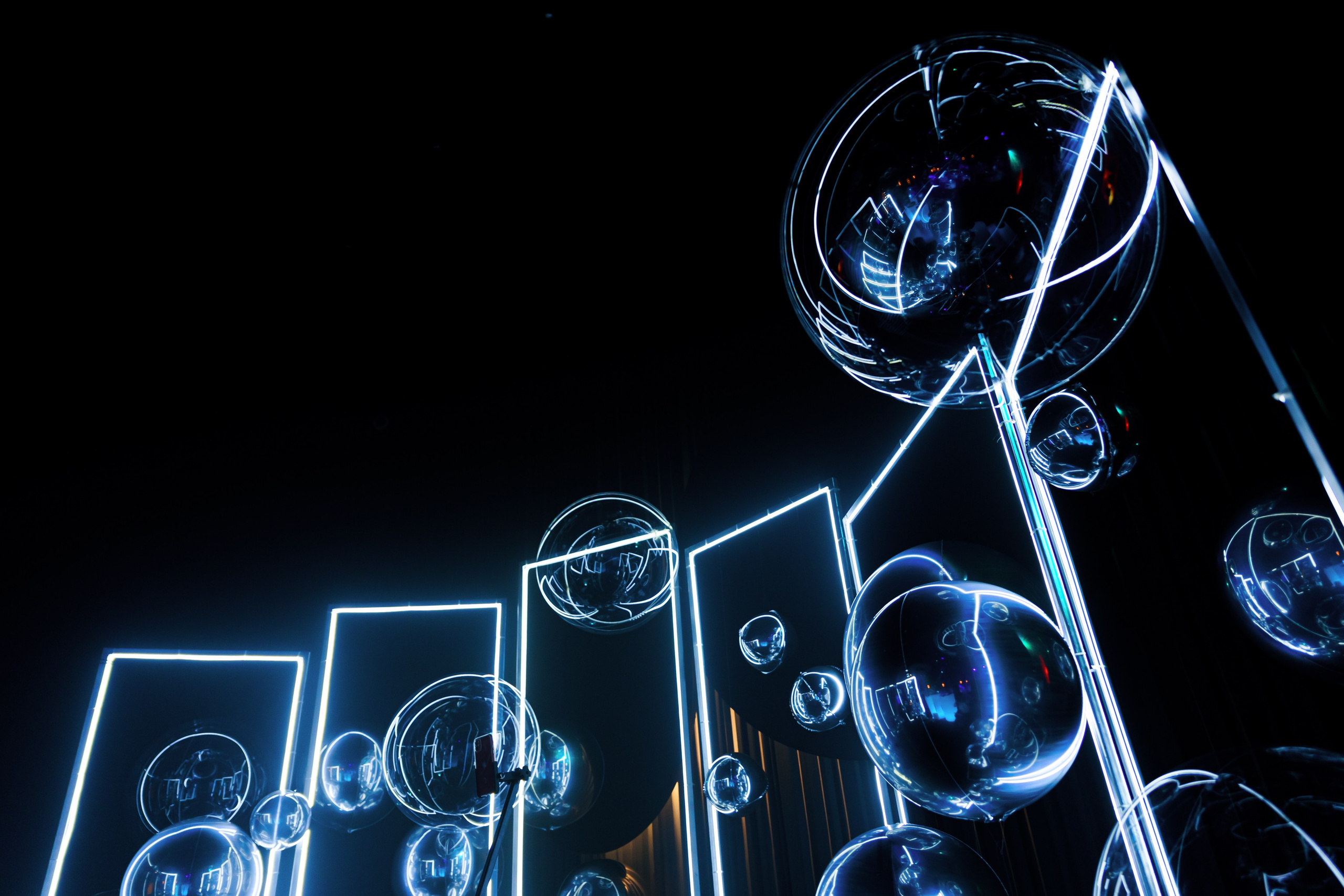 Презентация продукта «Семавик» | Герофарм. Репортажный фотограф Семён Борисов | Москва