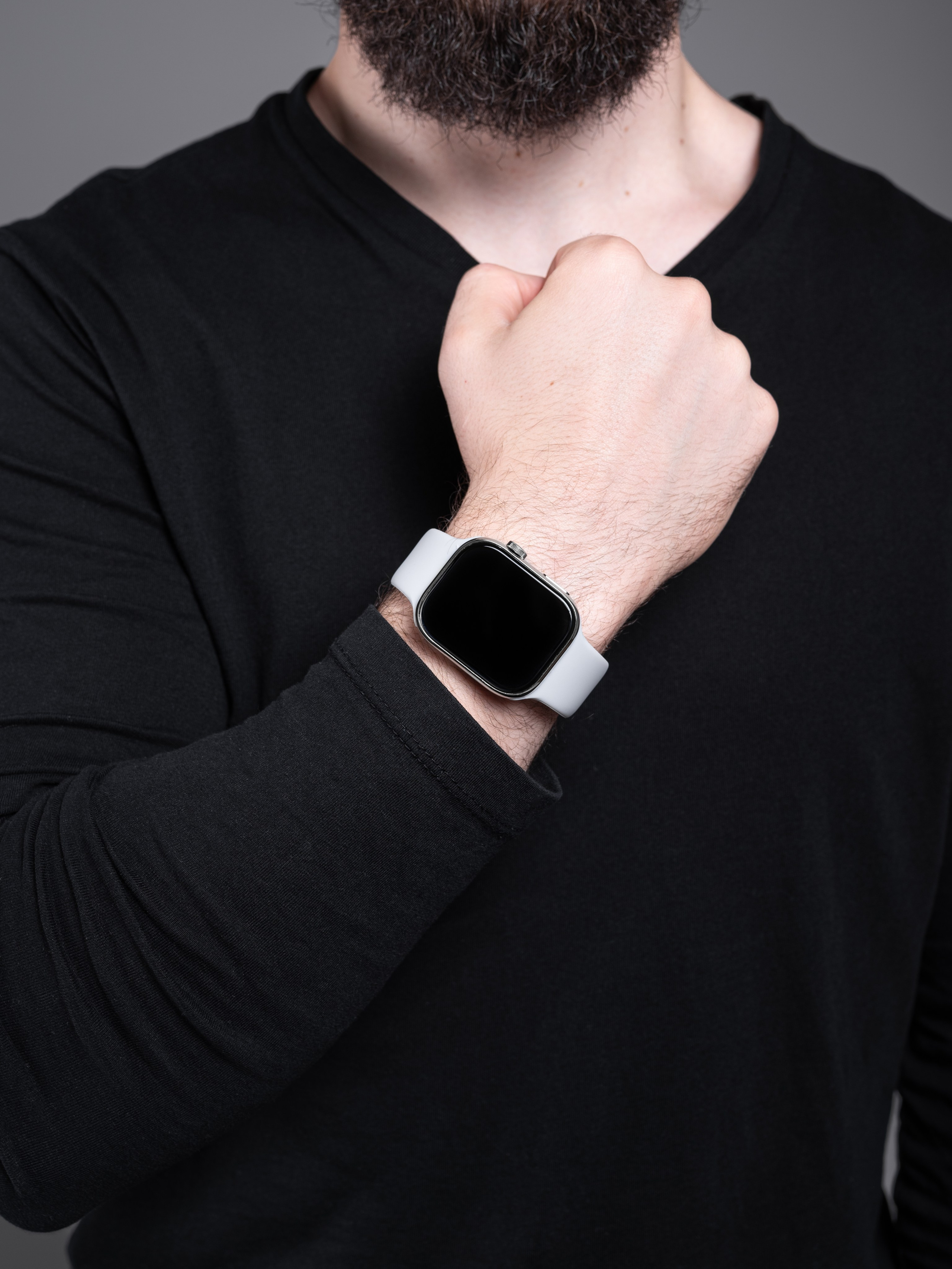 Съемка техники, смарт-часов, гаджетов, предметная съемка техники Пятигорск, КМВ, КБР. Предметный фотограф, фото для маркетплейсов Пятигорск, КМВ