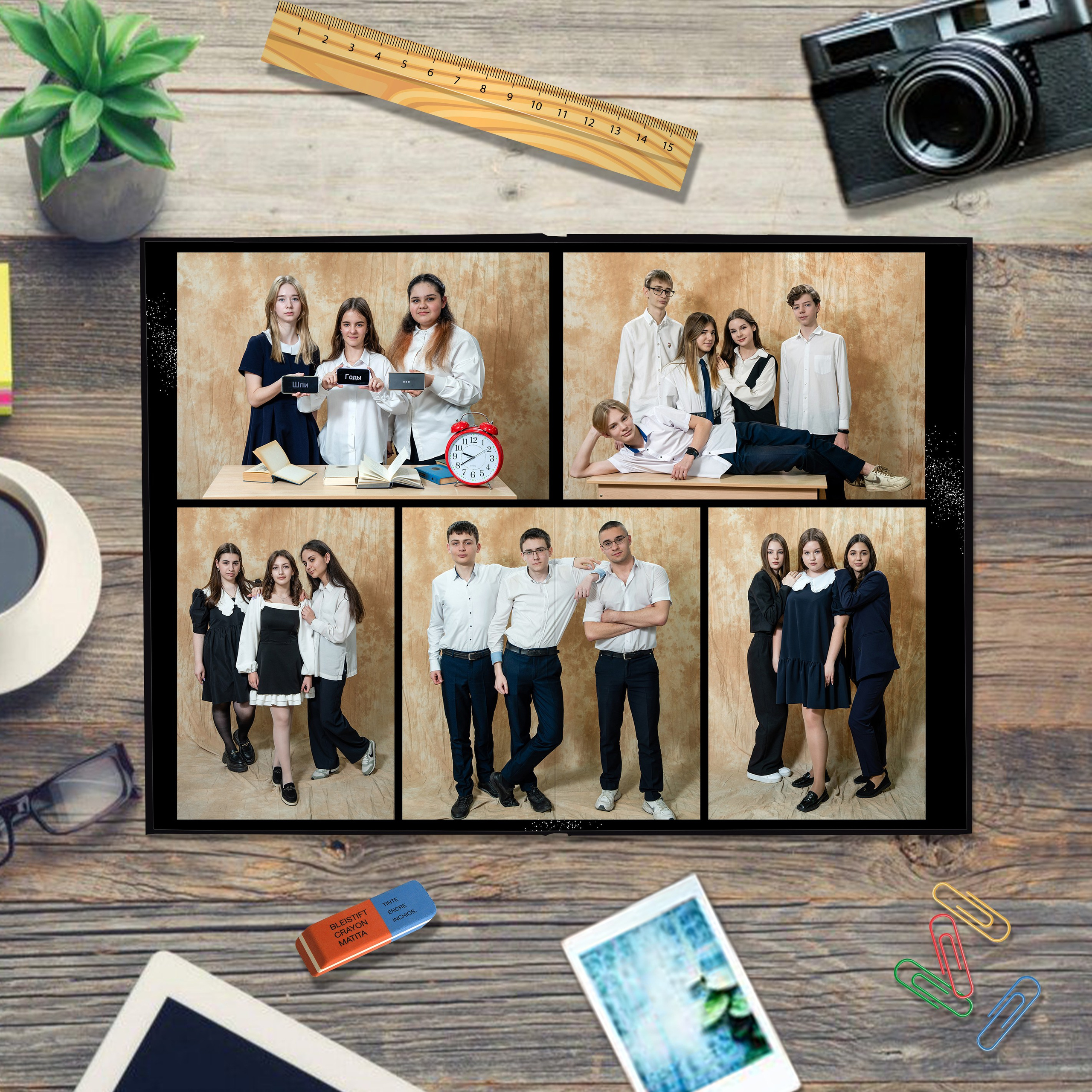 9-11 30 разв. Вячеслав Скрипник Фотограф Краснодар