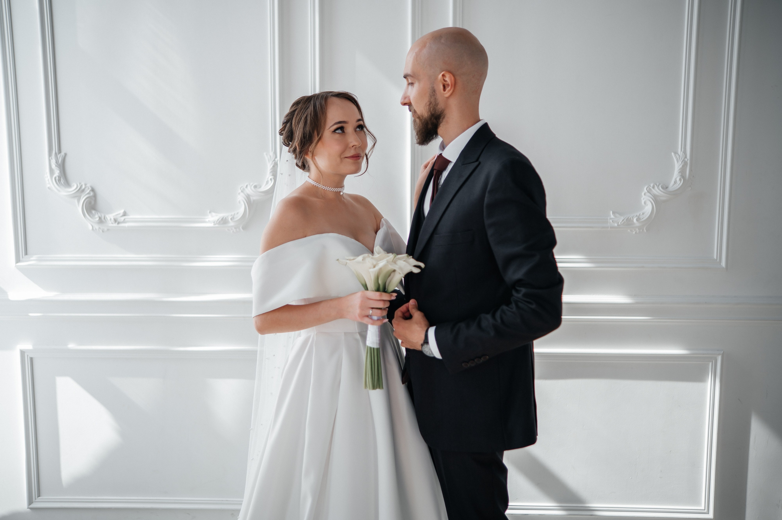 Ю & Р. Динмухаметов Вадим Римович (фотограф, портфолио)