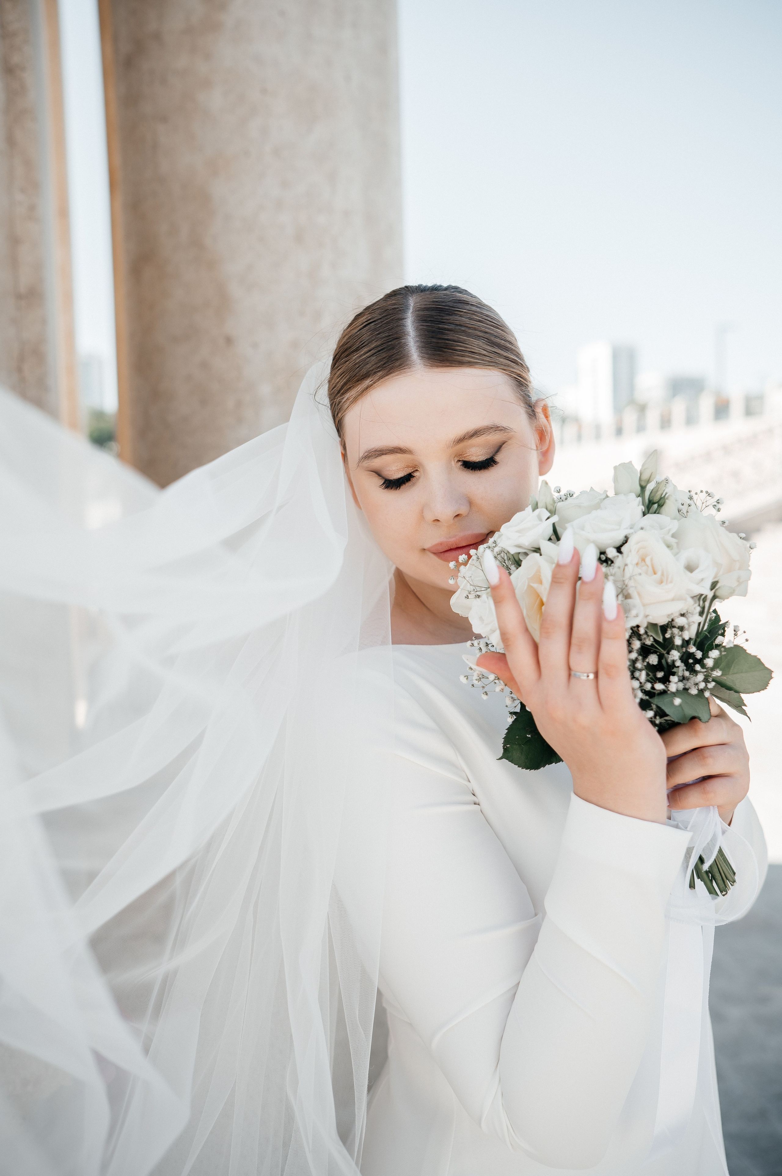 12.07.2025. Динмухаметов Вадим Римович (фотограф, портфолио)